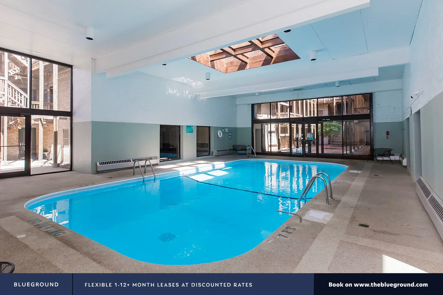 850 W BARRY AVE 60657-850-852 Barry-unit#ID733-Chicago-IL