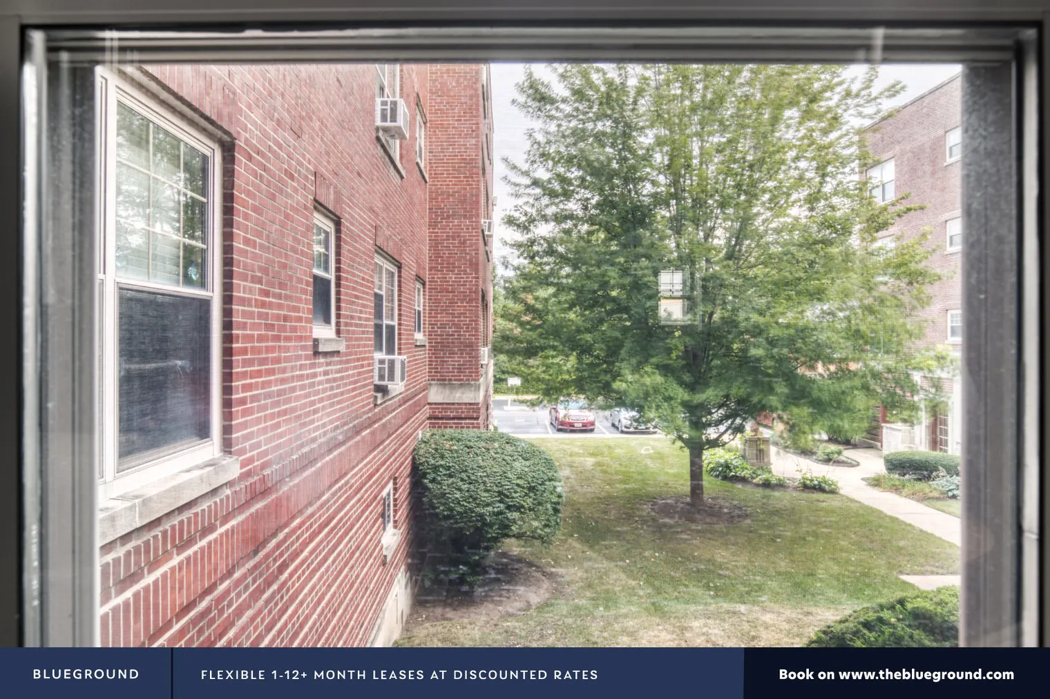 2752  HAMPTON PKWY 60201-2752 Hampton Parkway-unit#ID451-Evanston-IL