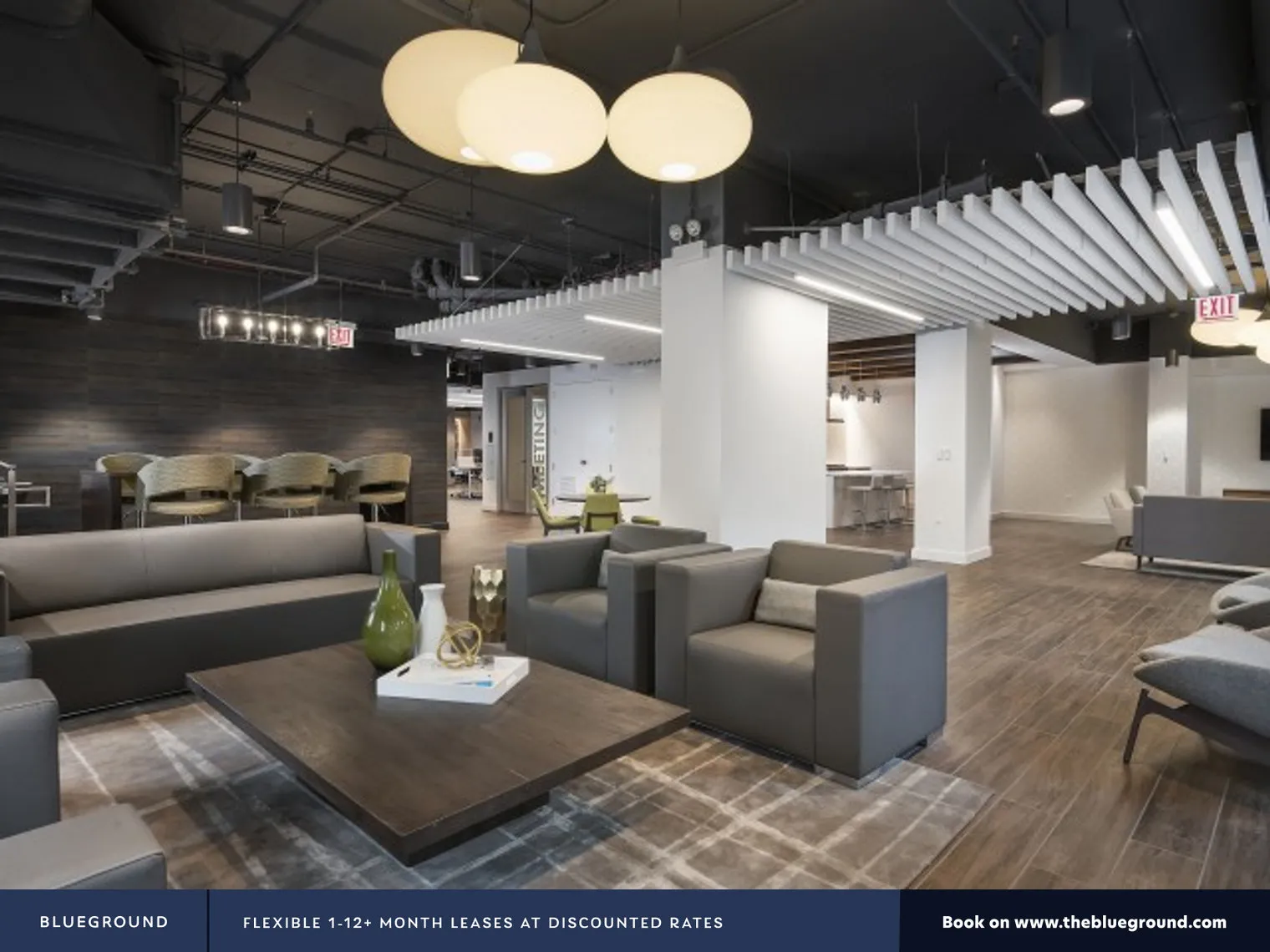 8 W CHESTNUT ST 60610-Chestnut Place-unit#ID650-Chicago-IL