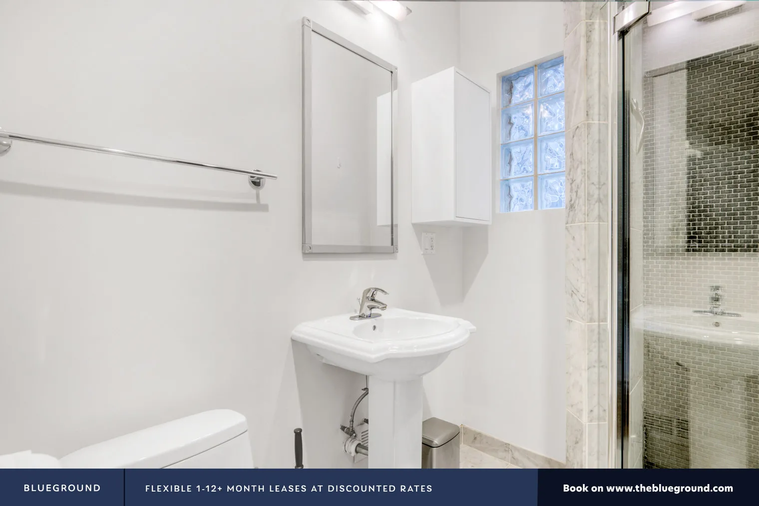 3241 N SOUTHPORT AVE 60657-3241 Southport-unit#ID610-Chicago-IL