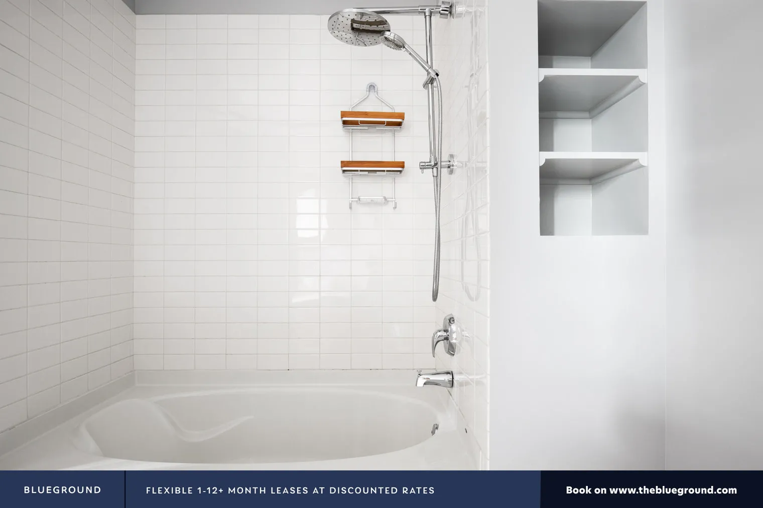 63 E LAKE ST 60601-MDA City Club Apartments-unit#ID313-Chicago-IL