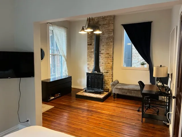 1908 W DIVISION ST 60622-unit#2-Chicago-IL