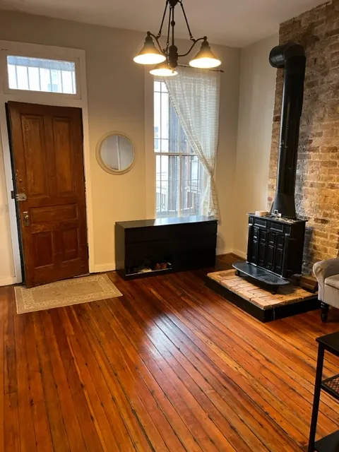 1908 W DIVISION ST 60622-unit#2-Chicago-IL