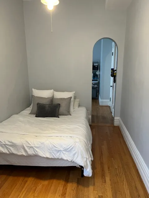 1908 W DIVISION ST 60622-unit#2-Chicago-IL