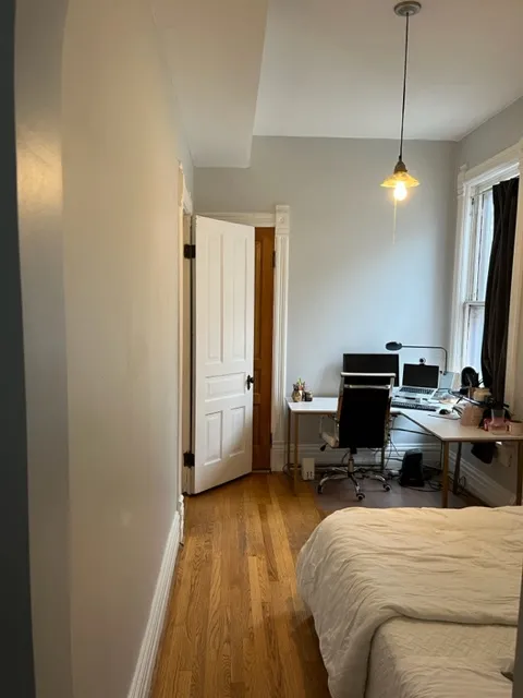 1908 W DIVISION ST 60622-unit#2-Chicago-IL