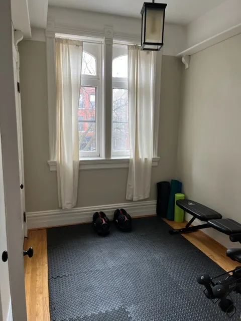 1908 W DIVISION ST 60622-unit#2-Chicago-IL