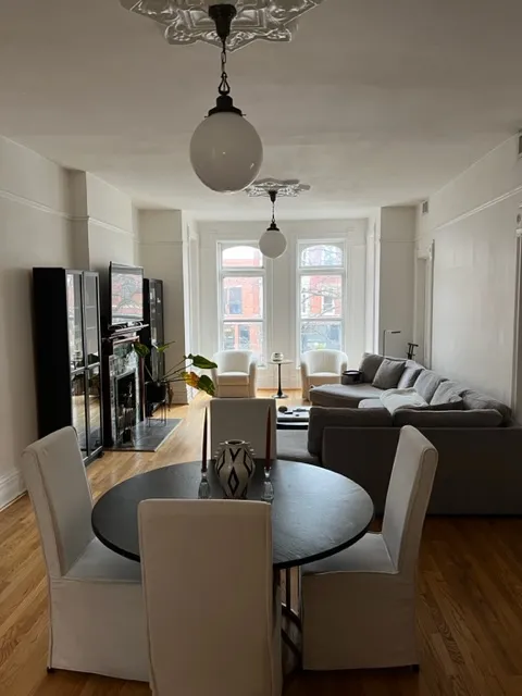 1908 W DIVISION ST 60622-unit#2-Chicago-IL