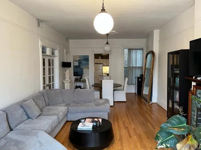 1908 W DIVISION ST 60622-unit#2-Chicago-IL