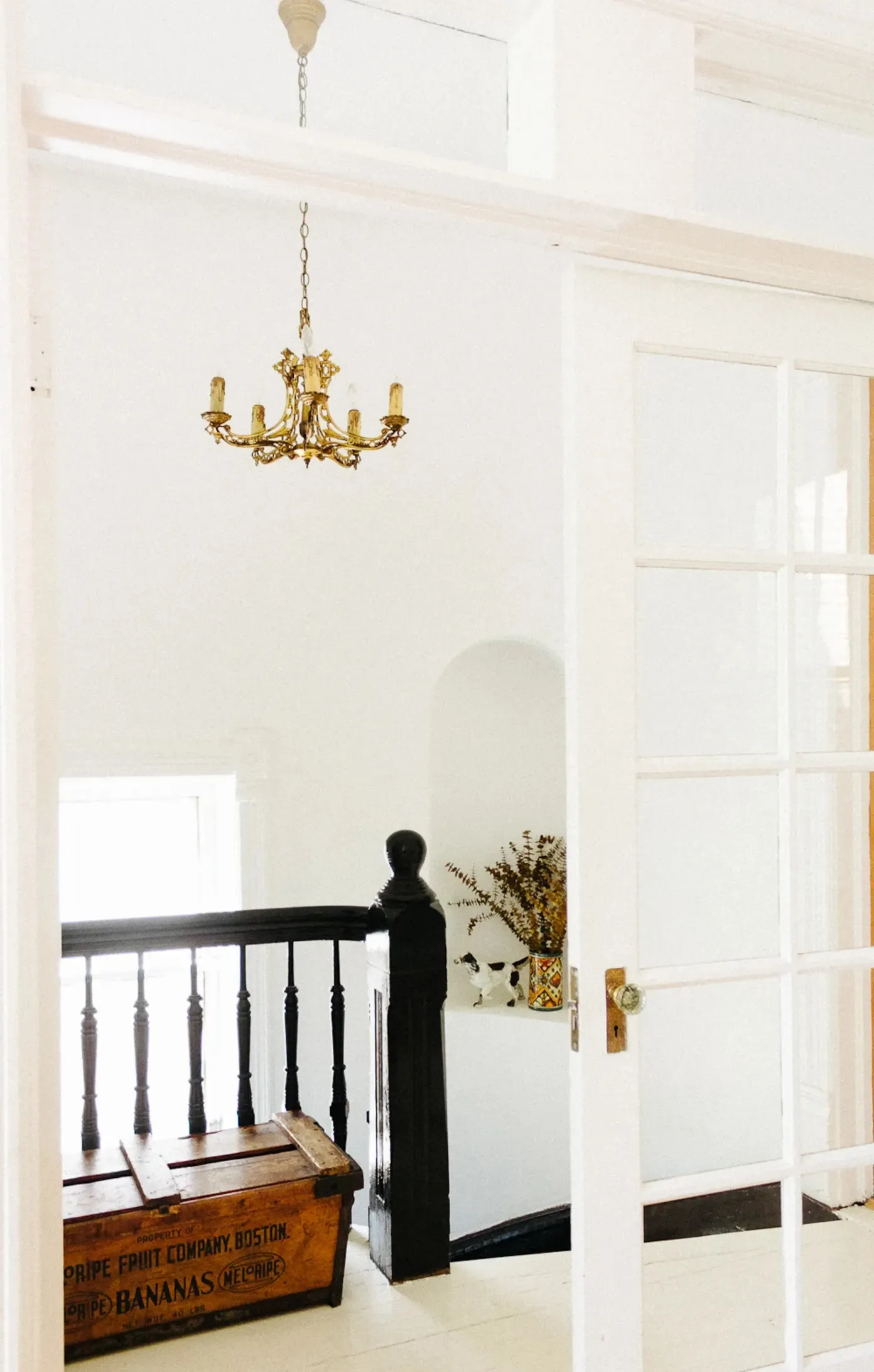 1908 W DIVISION ST 60622-unit#2-Chicago-IL