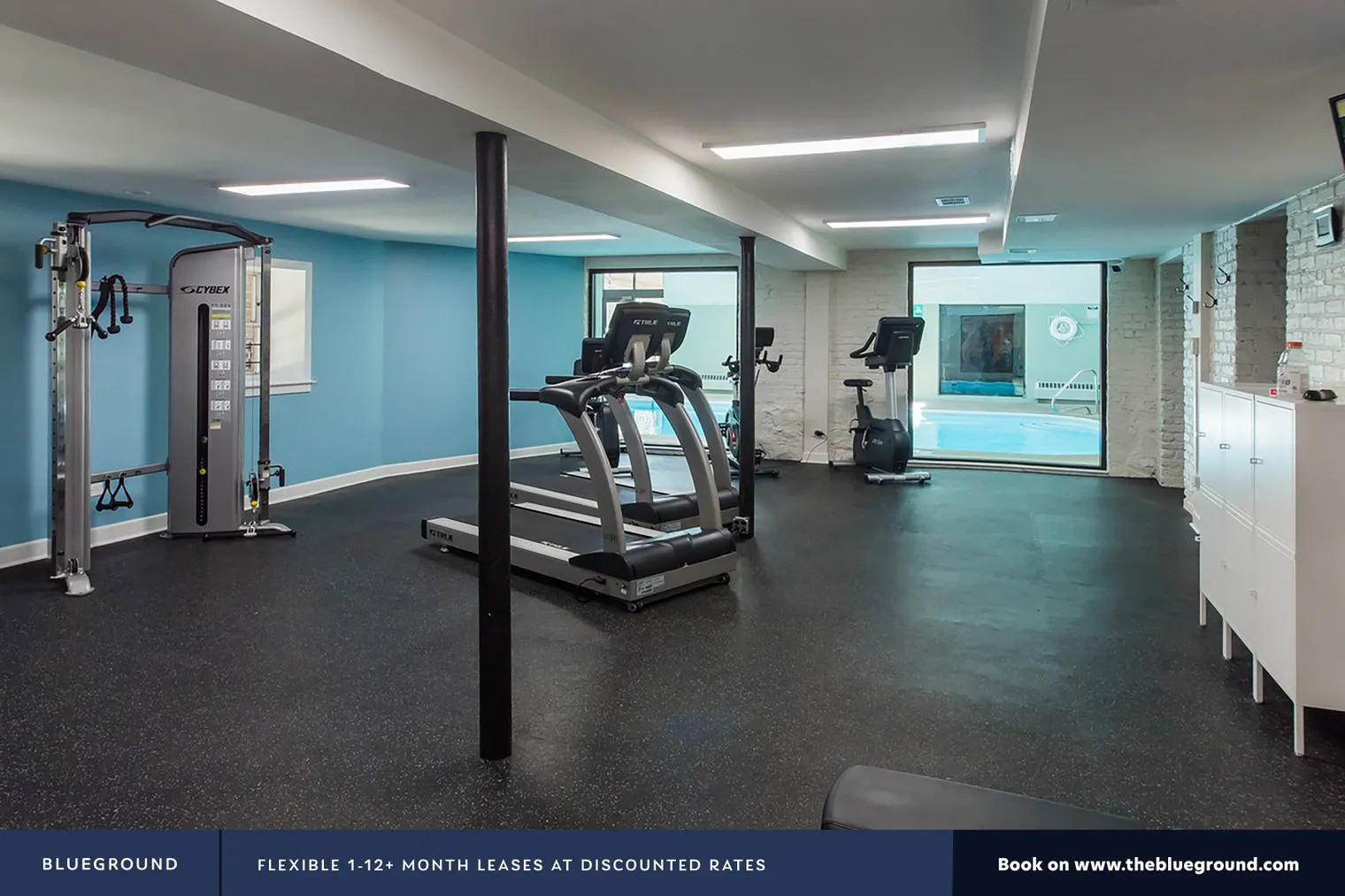 850 W BARRY AVE 60657-850-852 Barry-unit#ID733-Chicago-IL