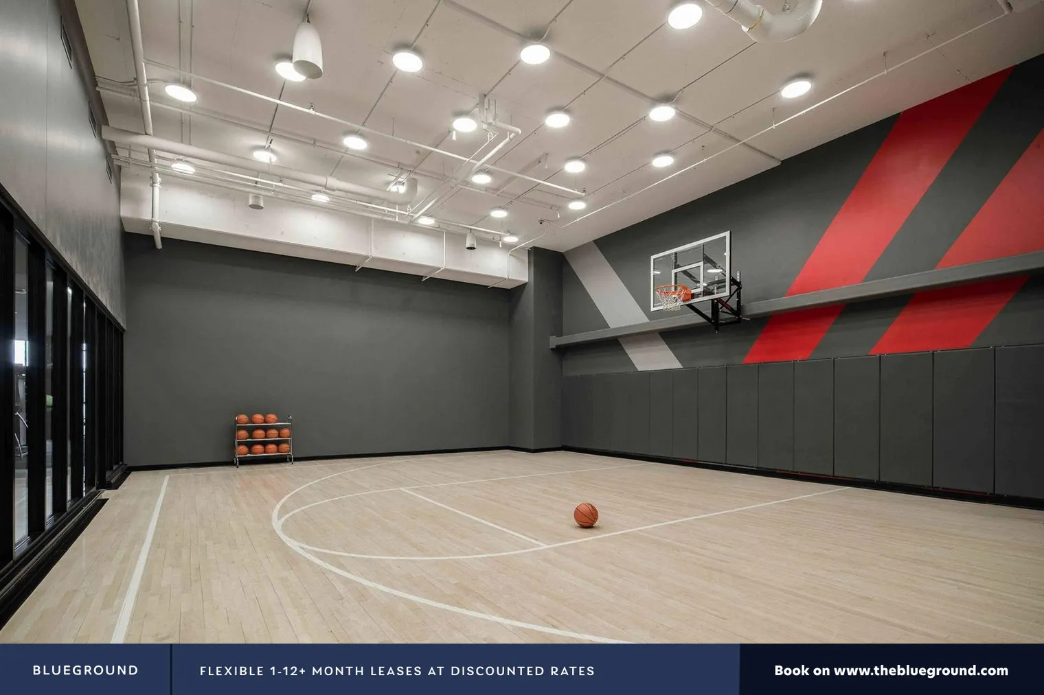 1210 S INDIANA AVE 60605-NEMA-unit#ID348-Chicago-IL