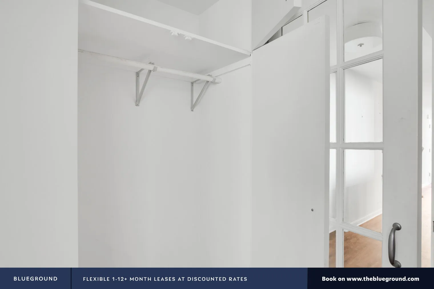 227 E WALTON PL 60611- 227 East Walton-unit#ID597-Chicago-IL