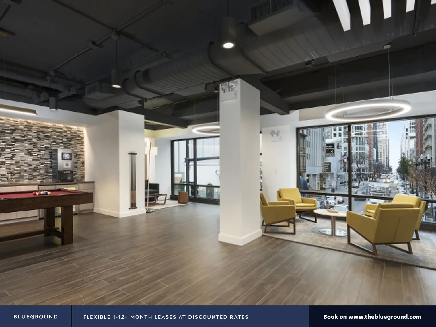 8 W CHESTNUT ST 60610-Chestnut Place-unit#ID650-Chicago-IL