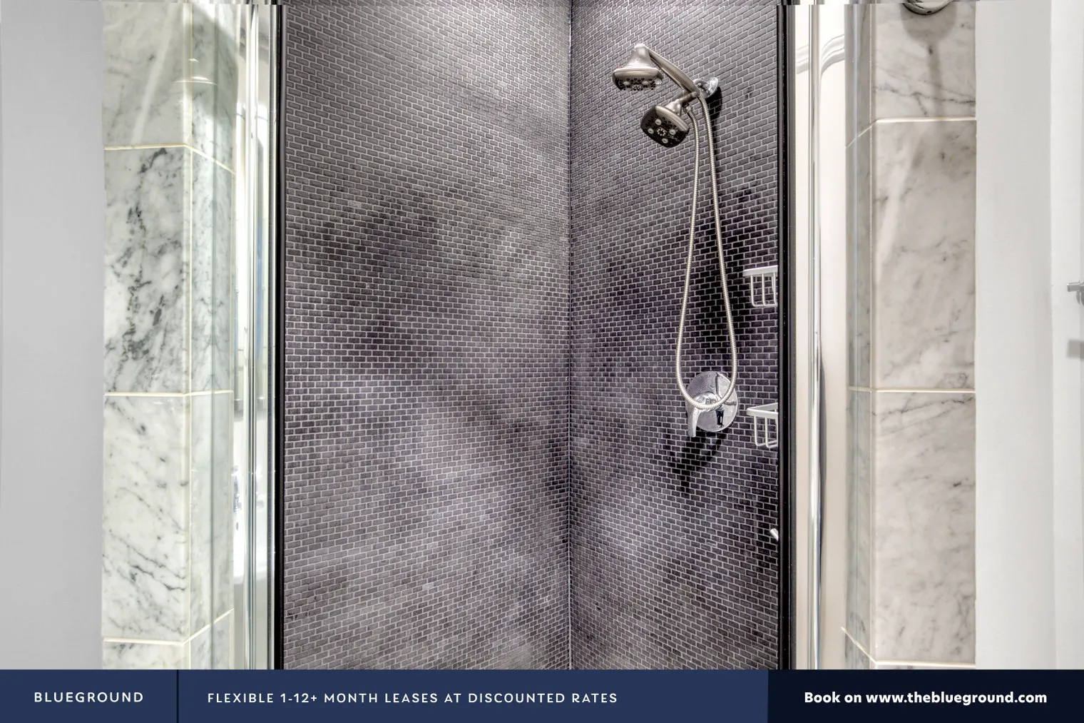 3241 N SOUTHPORT AVE 60657-3241 Southport-unit#ID610-Chicago-IL