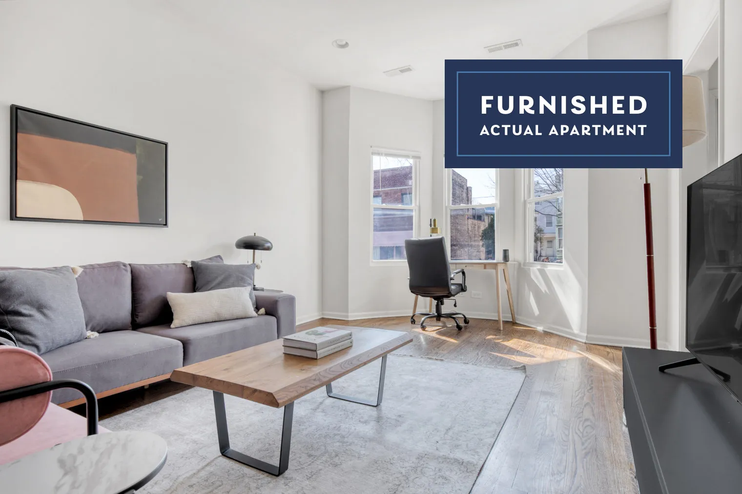 3241 N SOUTHPORT AVE 60657-3241 Southport-unit#ID610-Chicago-IL