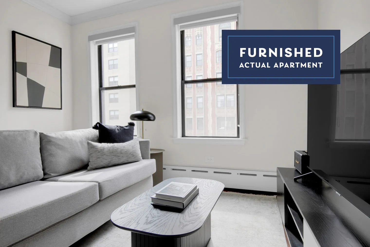 200 E CHESTNUT ST 60611-The Seneca-unit#ID620-Chicago-IL