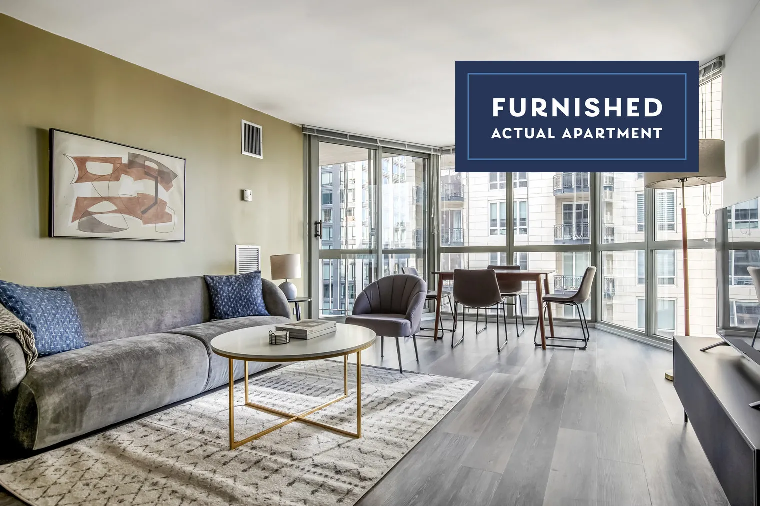 1 E DELAWARE PL 60611-One East Delaware-unit#ID799-Chicago-IL