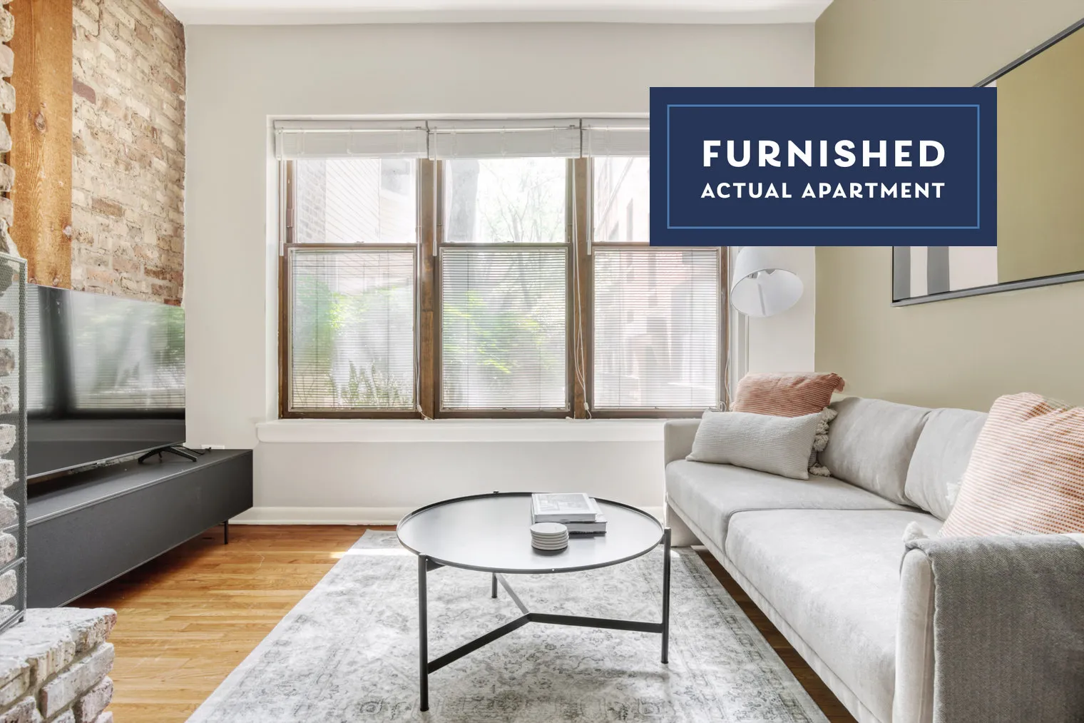 850 W BARRY AVE 60657-850-852 Barry-unit#ID733-Chicago-IL