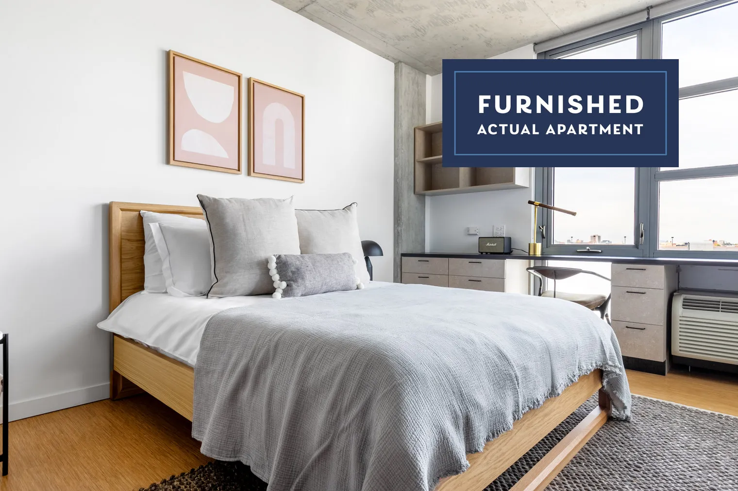 1515 N FREMONT ST 60642-SoNu Digs-unit#ID327-Chicago-IL