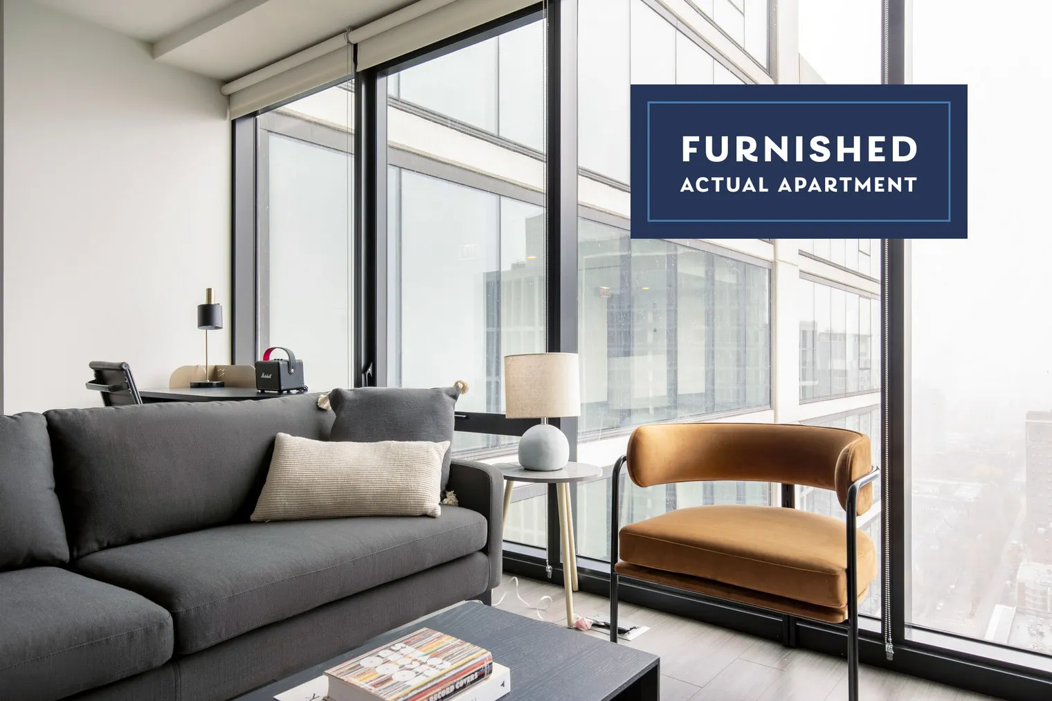 1210 S INDIANA AVE 60605-NEMA-unit#ID776-Chicago-IL