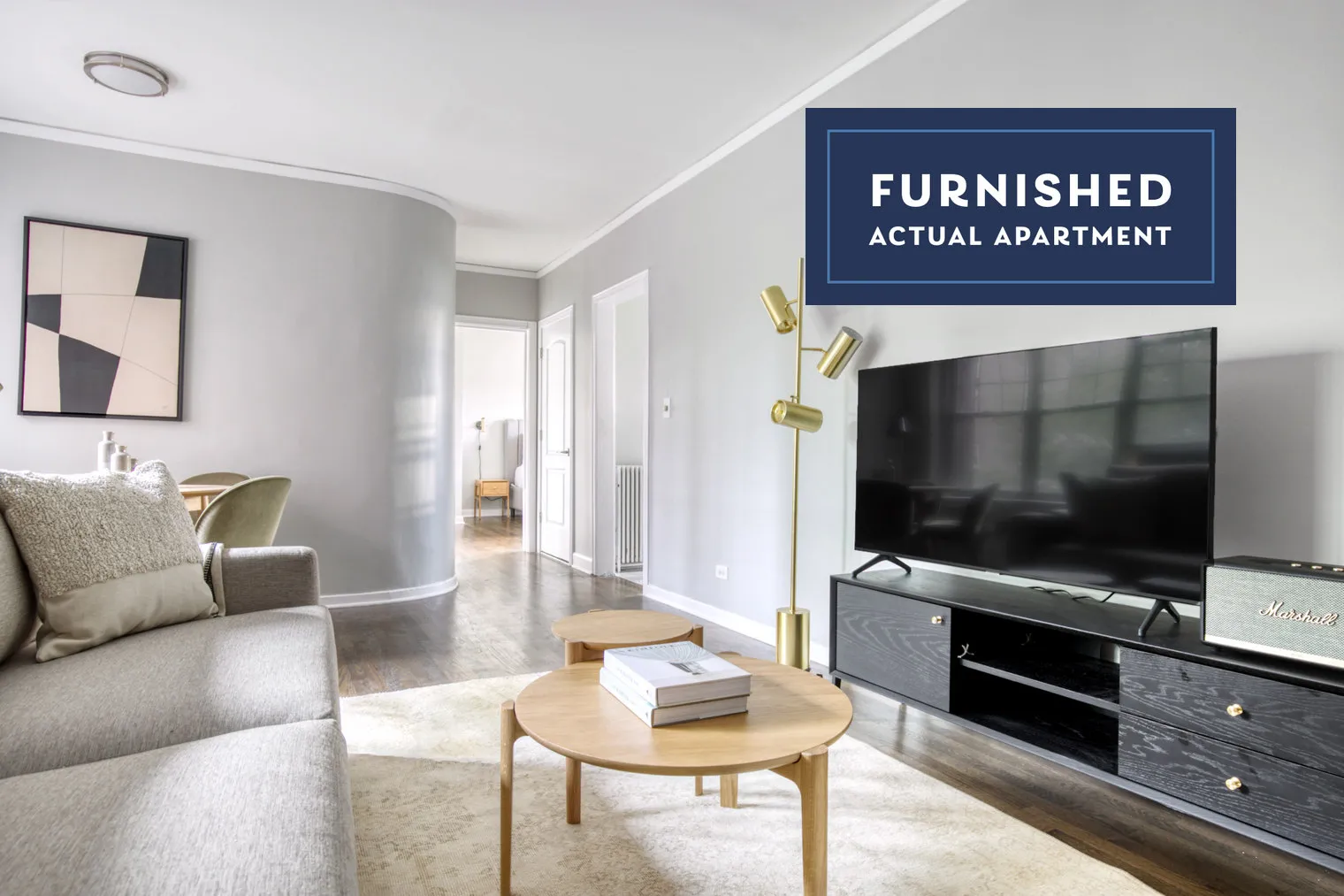 2752 HAMPTON PKWY 60201-2752 Hampton Parkway-unit#ID451-Evanston-IL