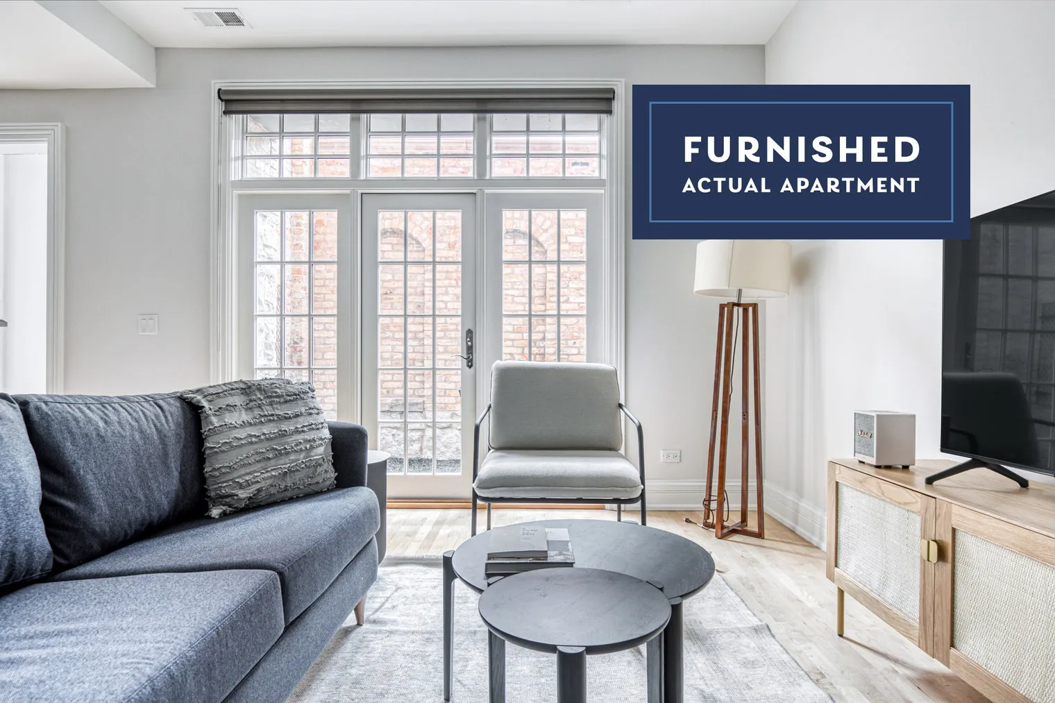 739 N ADA ST 60642-Motley School Apartments-unit#ID482-Chicago-IL