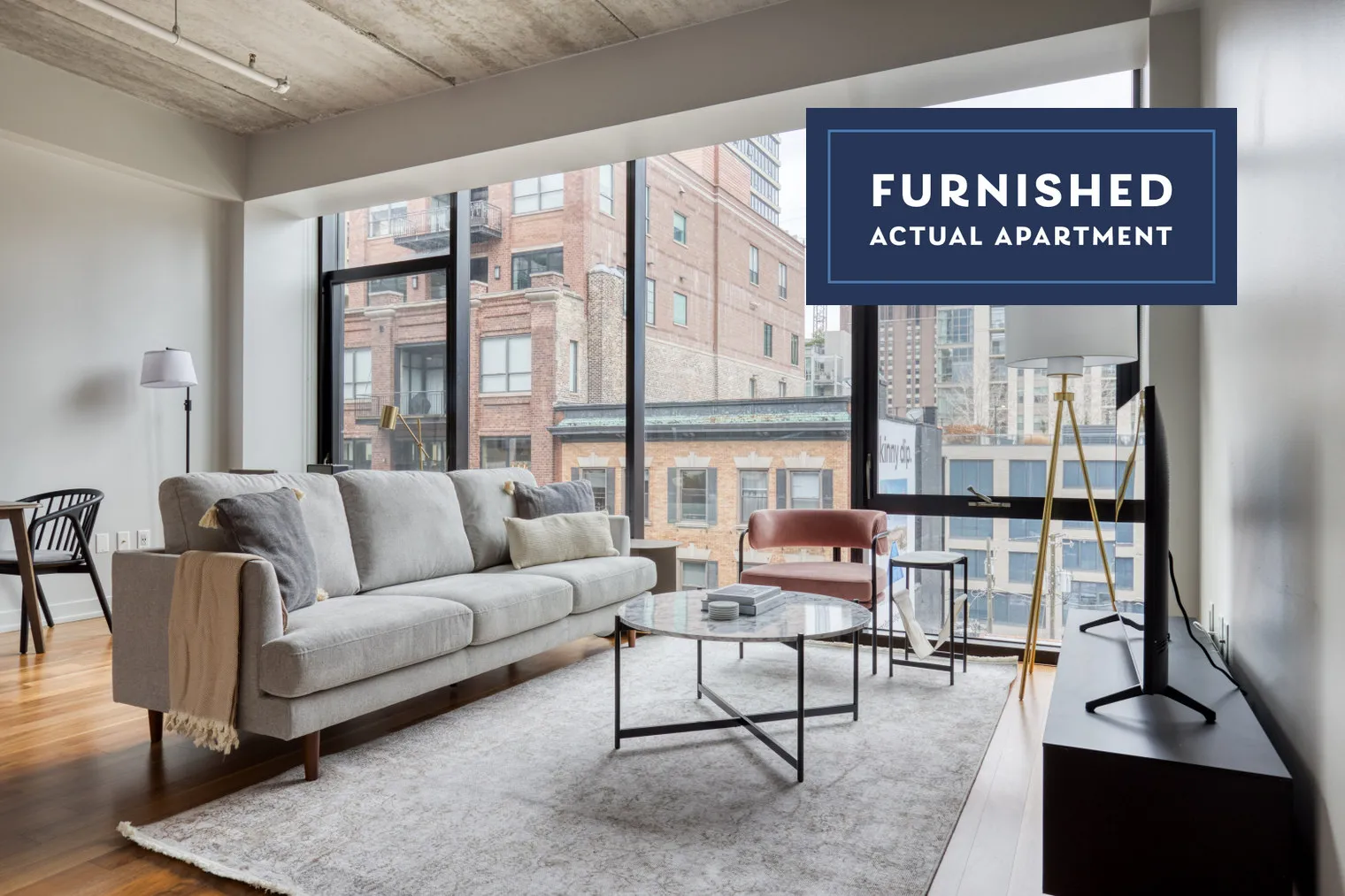 676 N LA SALLE ST 60654-Ardus-unit#ID896-Chicago-IL