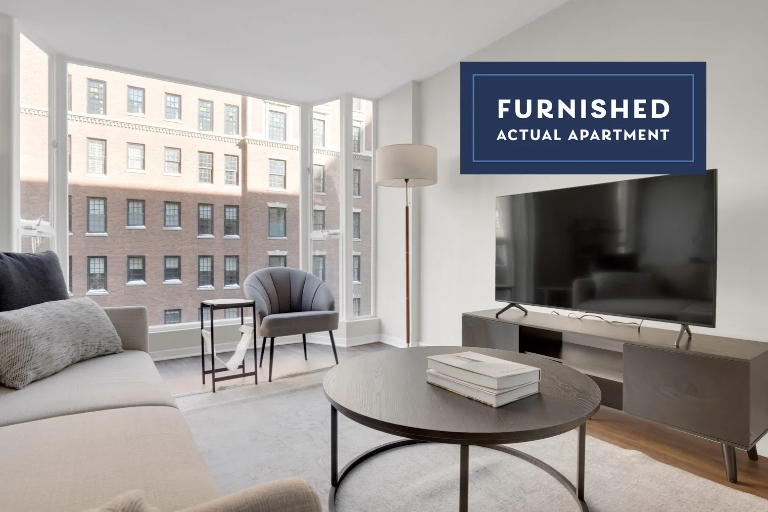 227 E WALTON PL 60611- 227 East Walton-unit#ID597-Chicago-IL