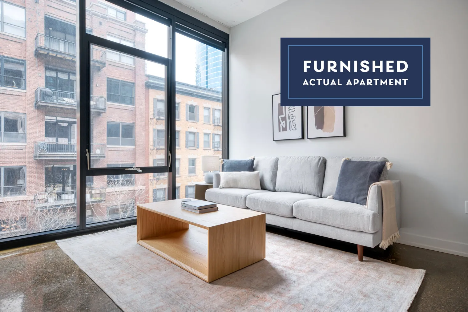 676 N LA SALLE ST 60654-Ardus-unit#ID885-Chicago-IL