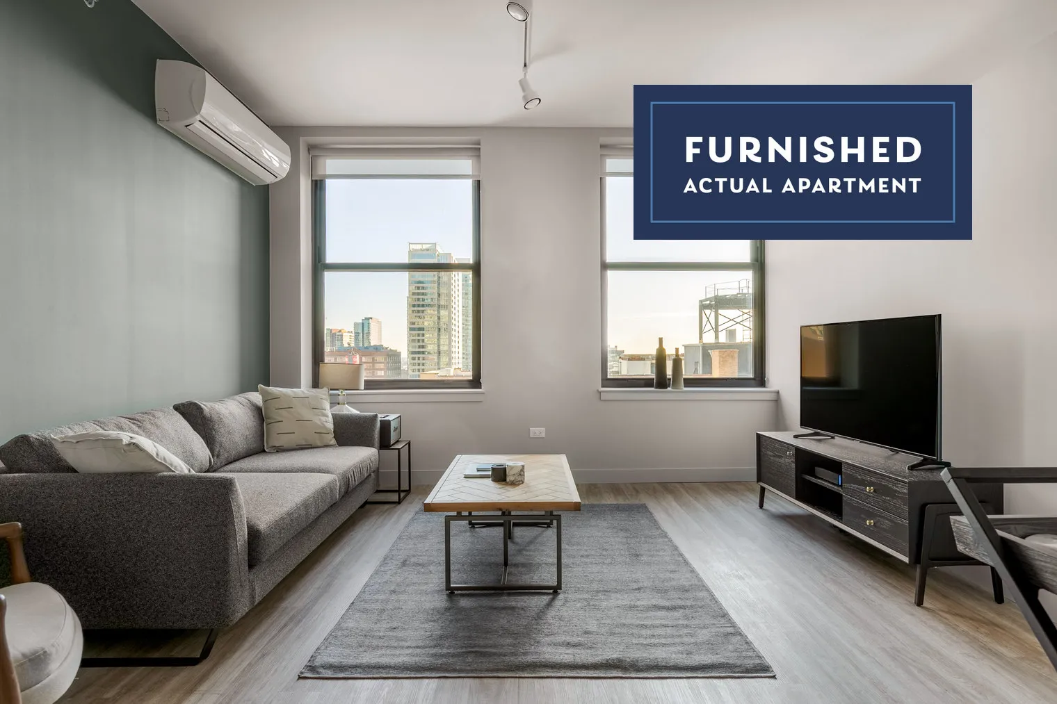 330 S WELLS ST 60606-330 S Wells-unit#ID210-Chicago-IL