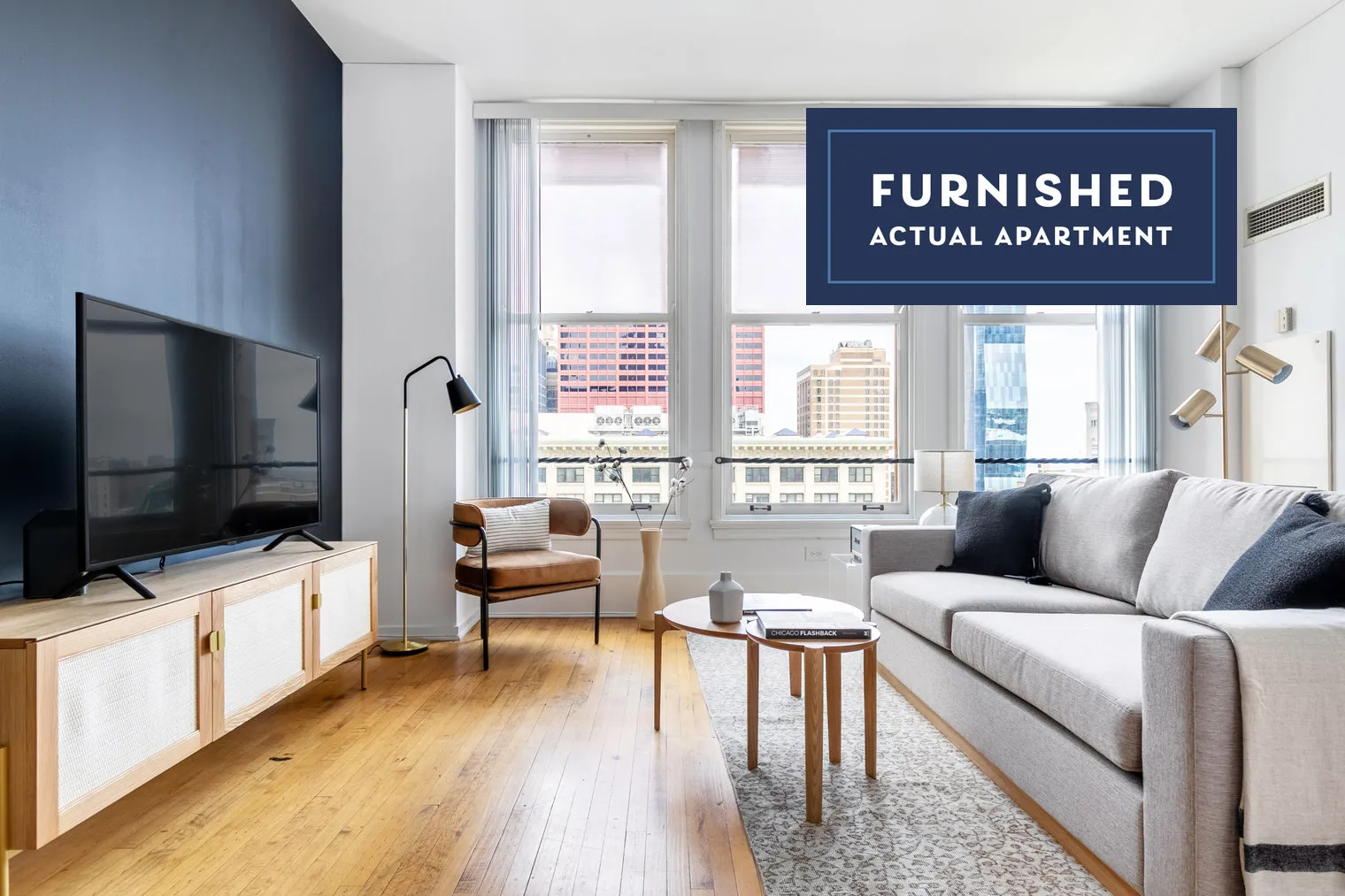 343 S DEARBORN ST 60604-Fisher Club-unit#ID301-Chicago-IL