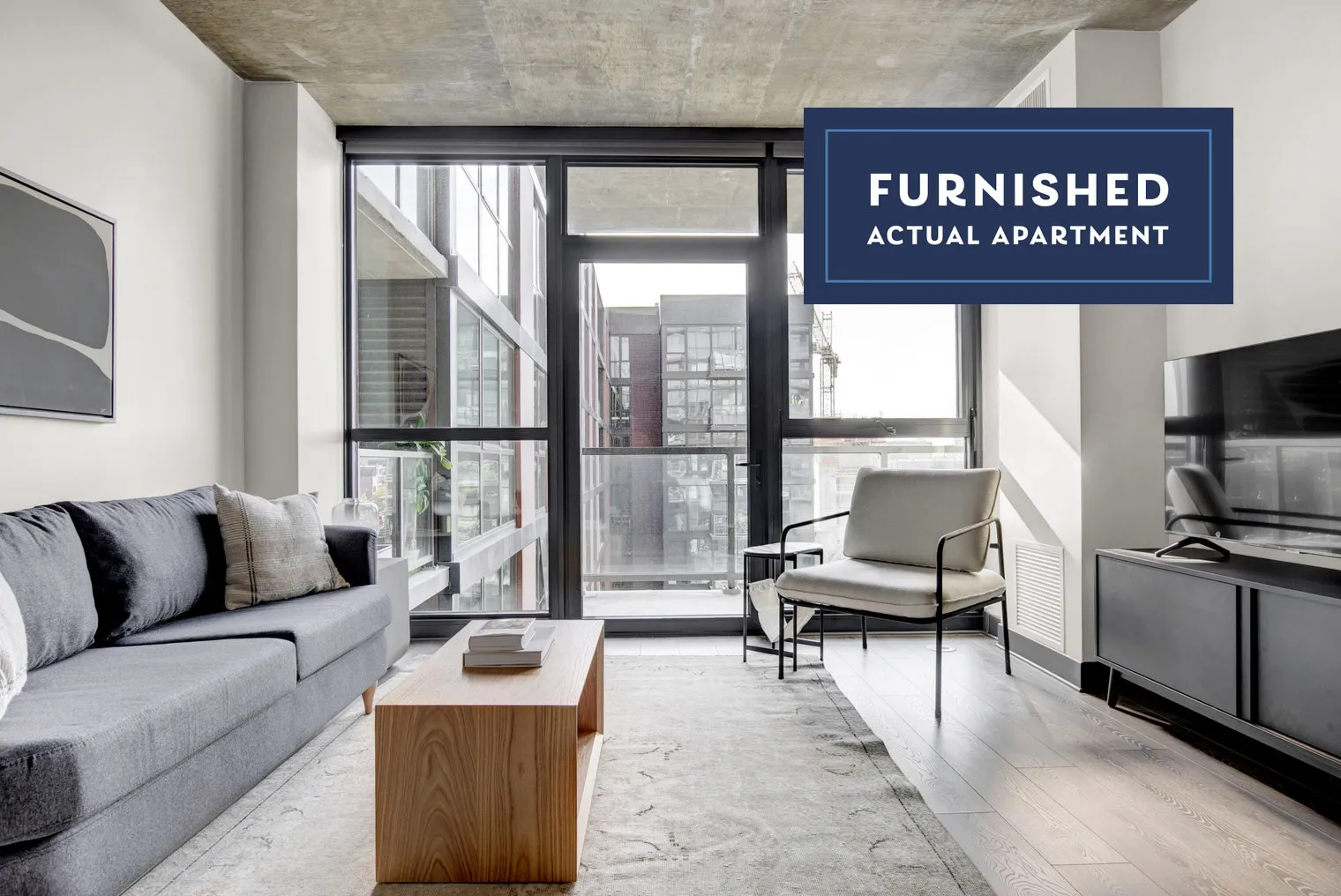 180 N ADA ST 60607-The Mason-unit#ID486-Chicago-IL