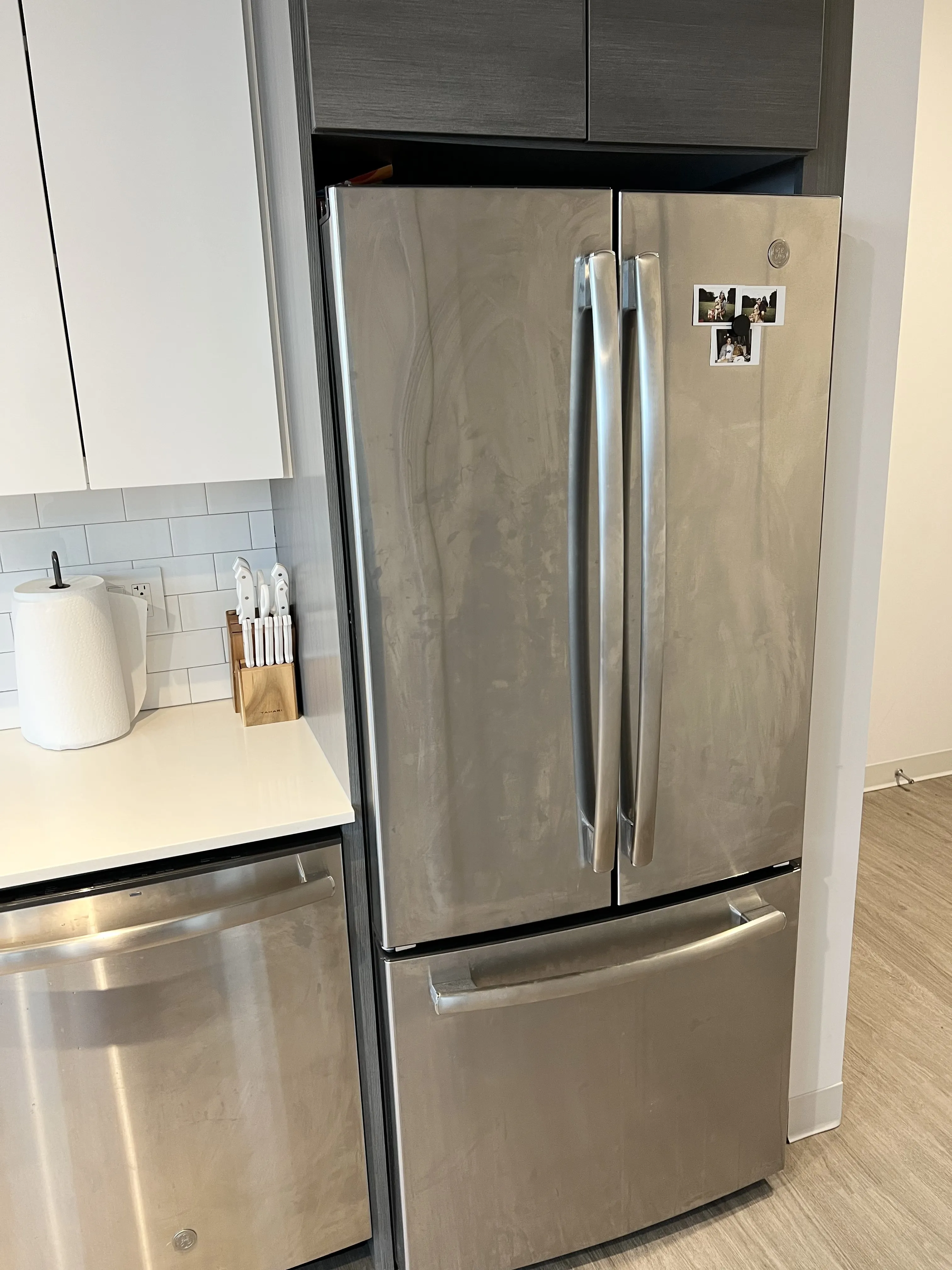 4555 N SHERIDAN RD 60640-unit#1108-Chicago-IL