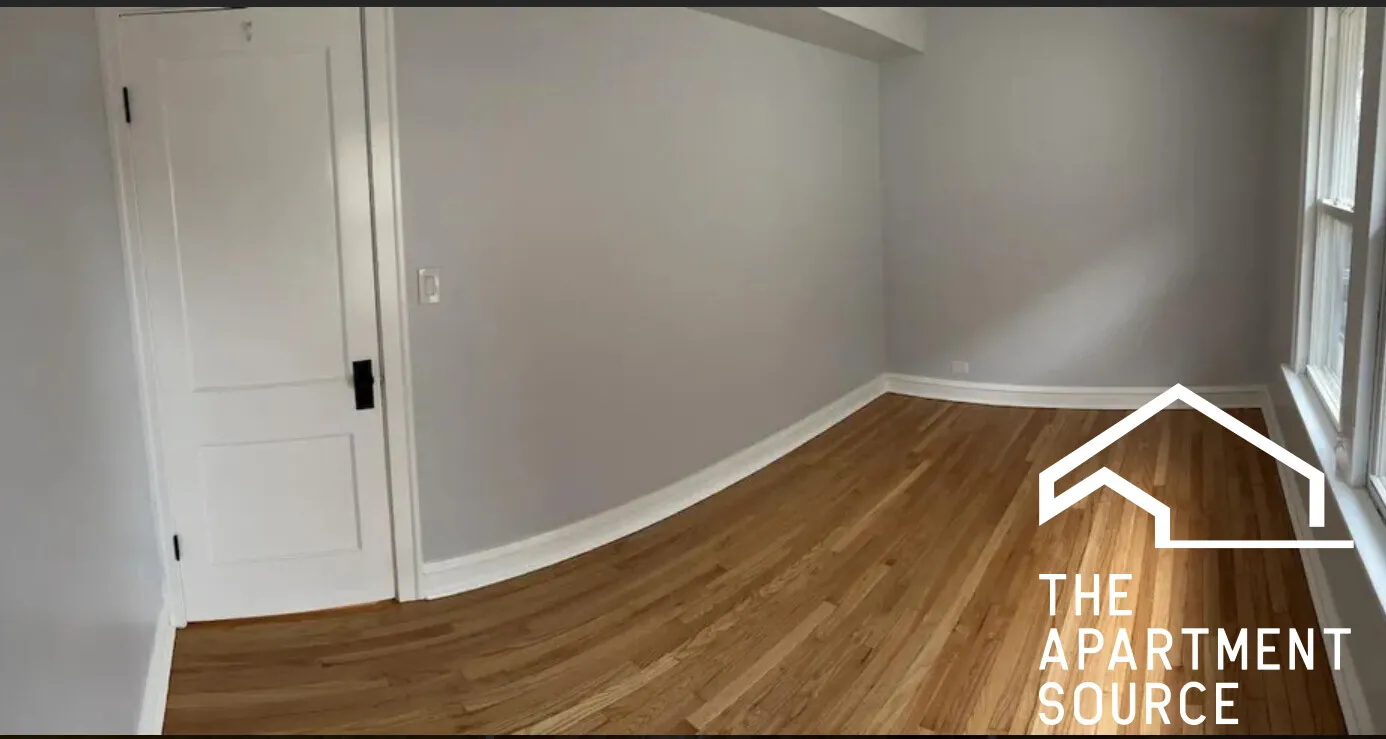 2015 N HONORE ST 60614-unit#2-Chicago-IL