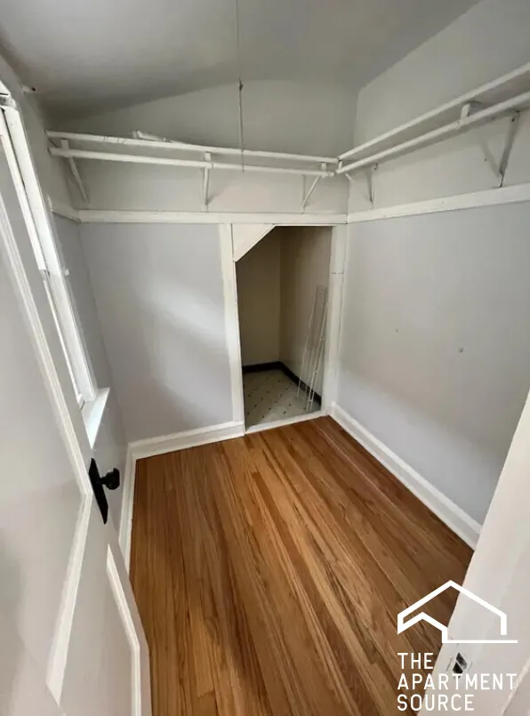 2015 N HONORE ST 60614-unit#2-Chicago-IL