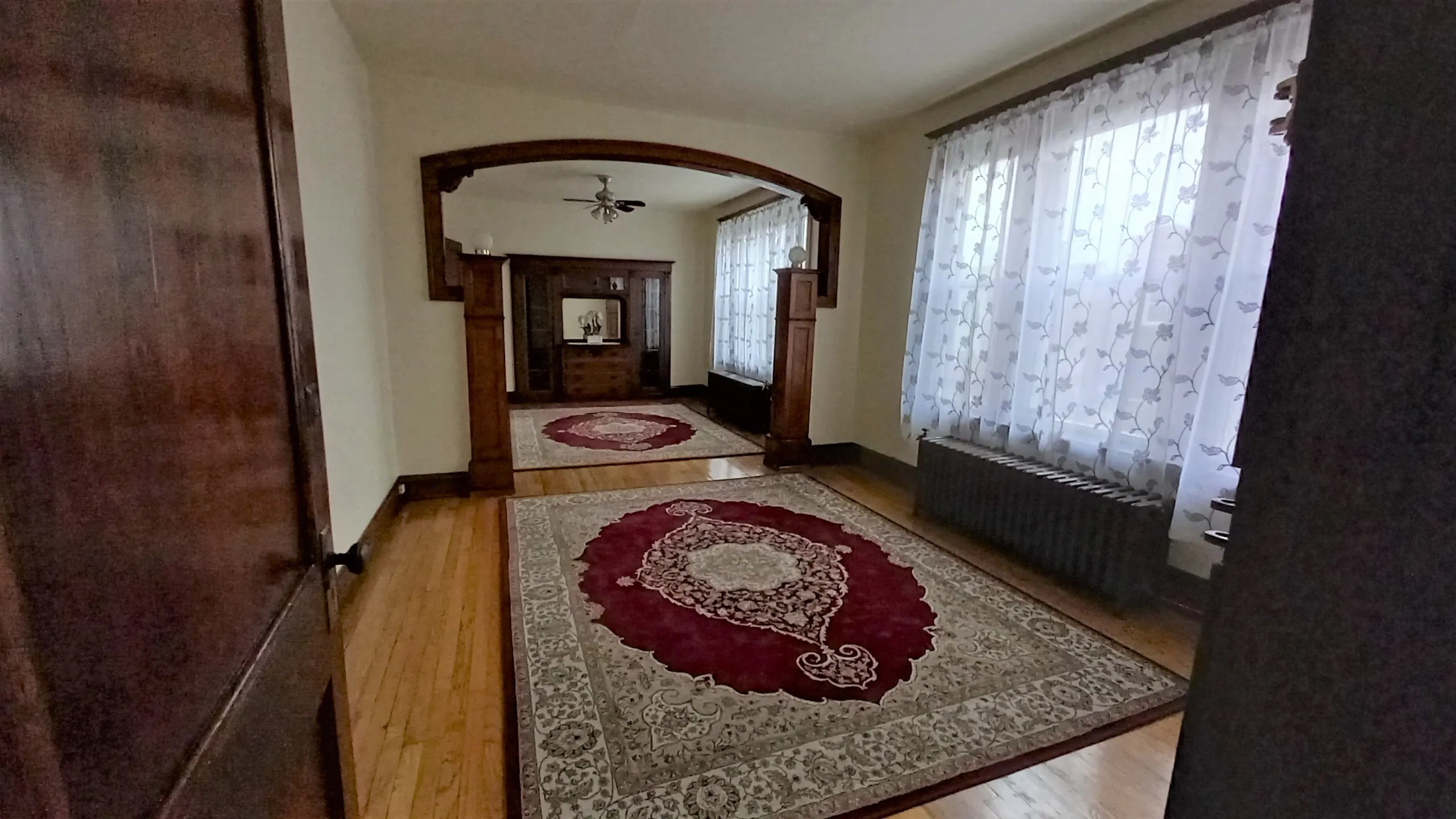 3718 W BELDEN AVE 60647-unit#2-Chicago-IL