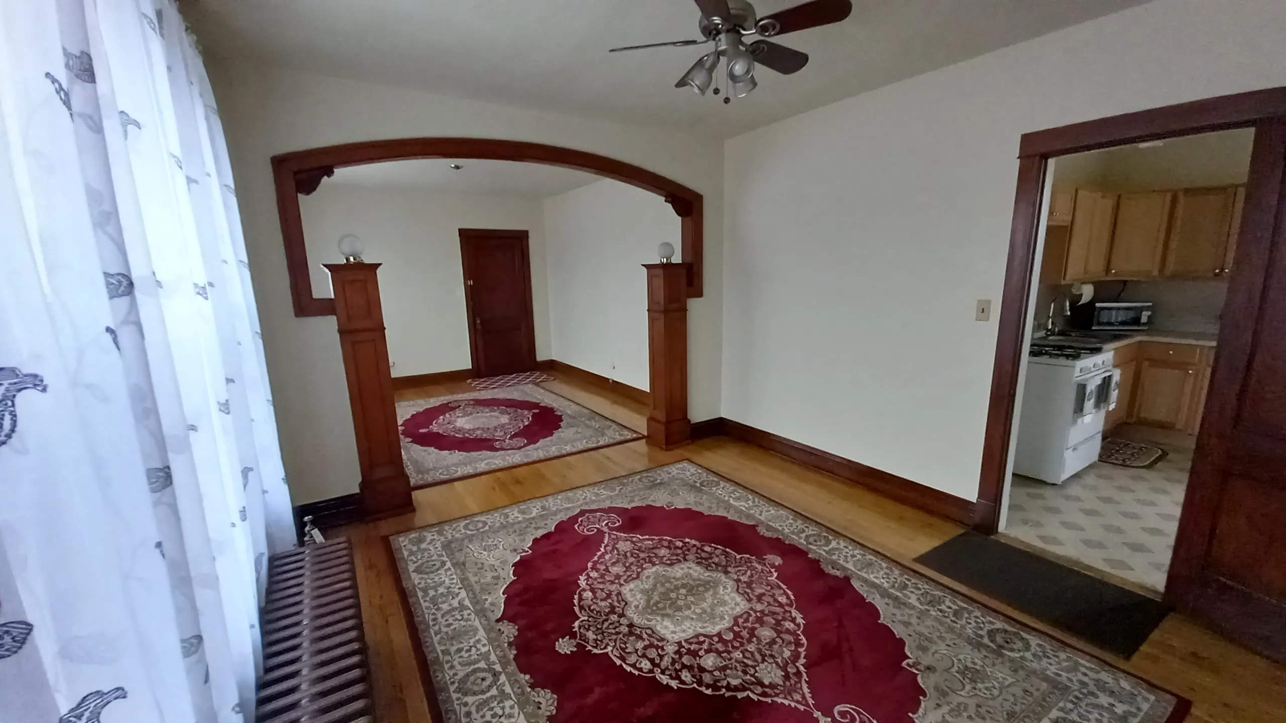 3718 W BELDEN AVE 60647-unit#2-Chicago-IL