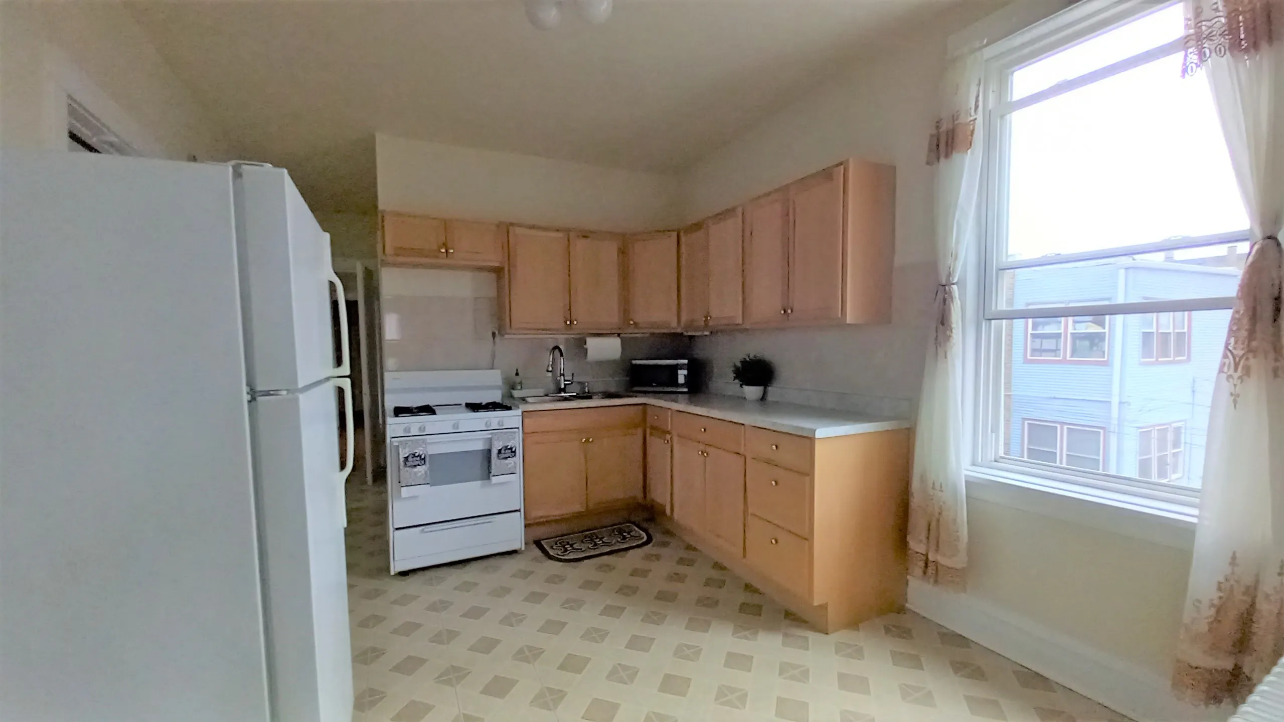 3718 W BELDEN AVE 60647-unit#2-Chicago-IL