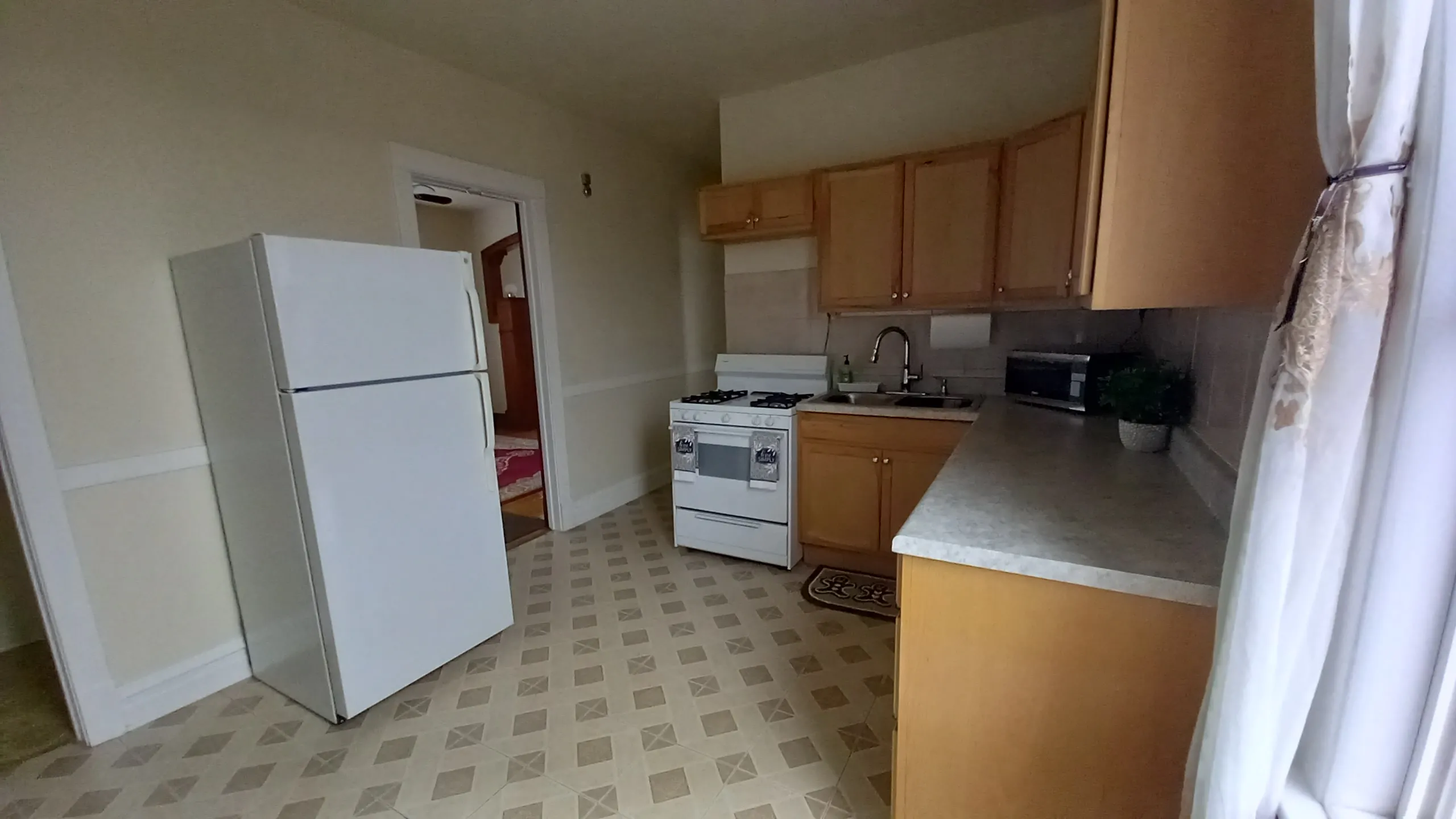 3718 W BELDEN AVE 60647-unit#2-Chicago-IL