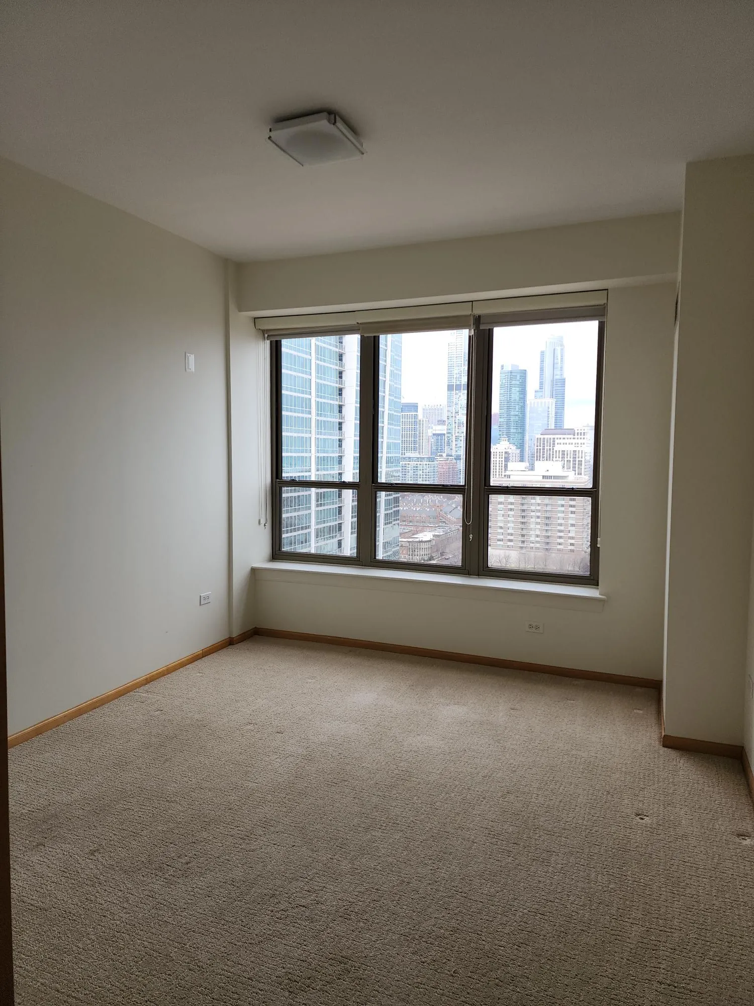 1717 S PRAIRIE AVE 60616-unit#1901-Chicago-IL