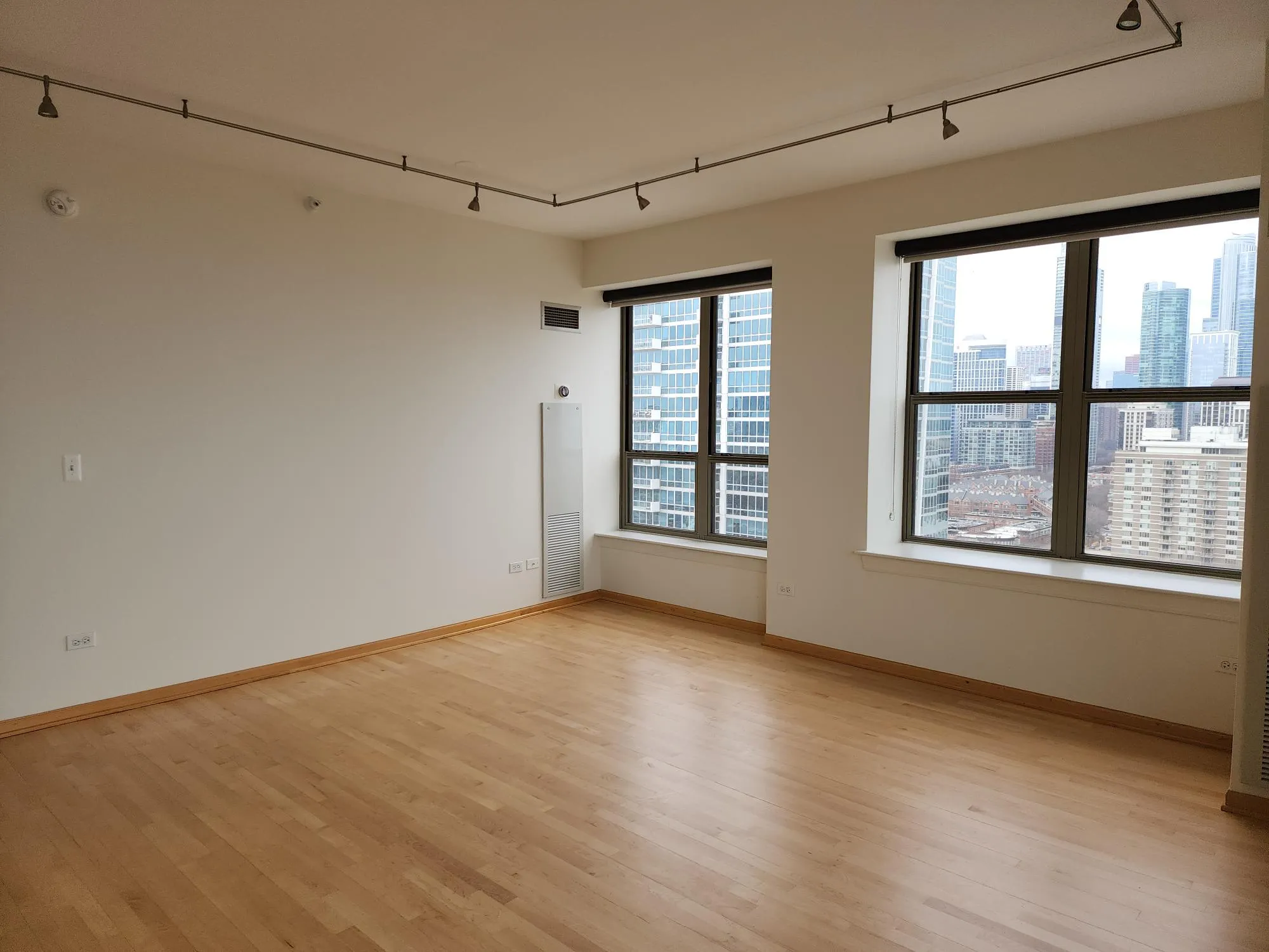 1717 S PRAIRIE AVE 60616-unit#1901-Chicago-IL