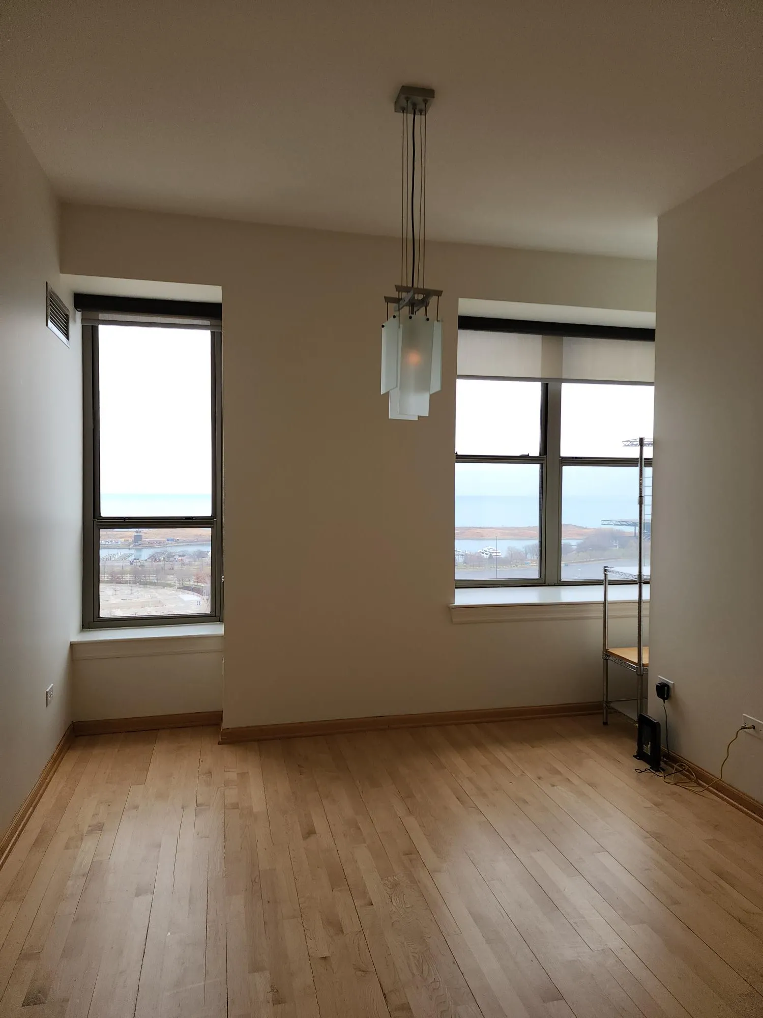 1717 S PRAIRIE AVE 60616-unit#1901-Chicago-IL