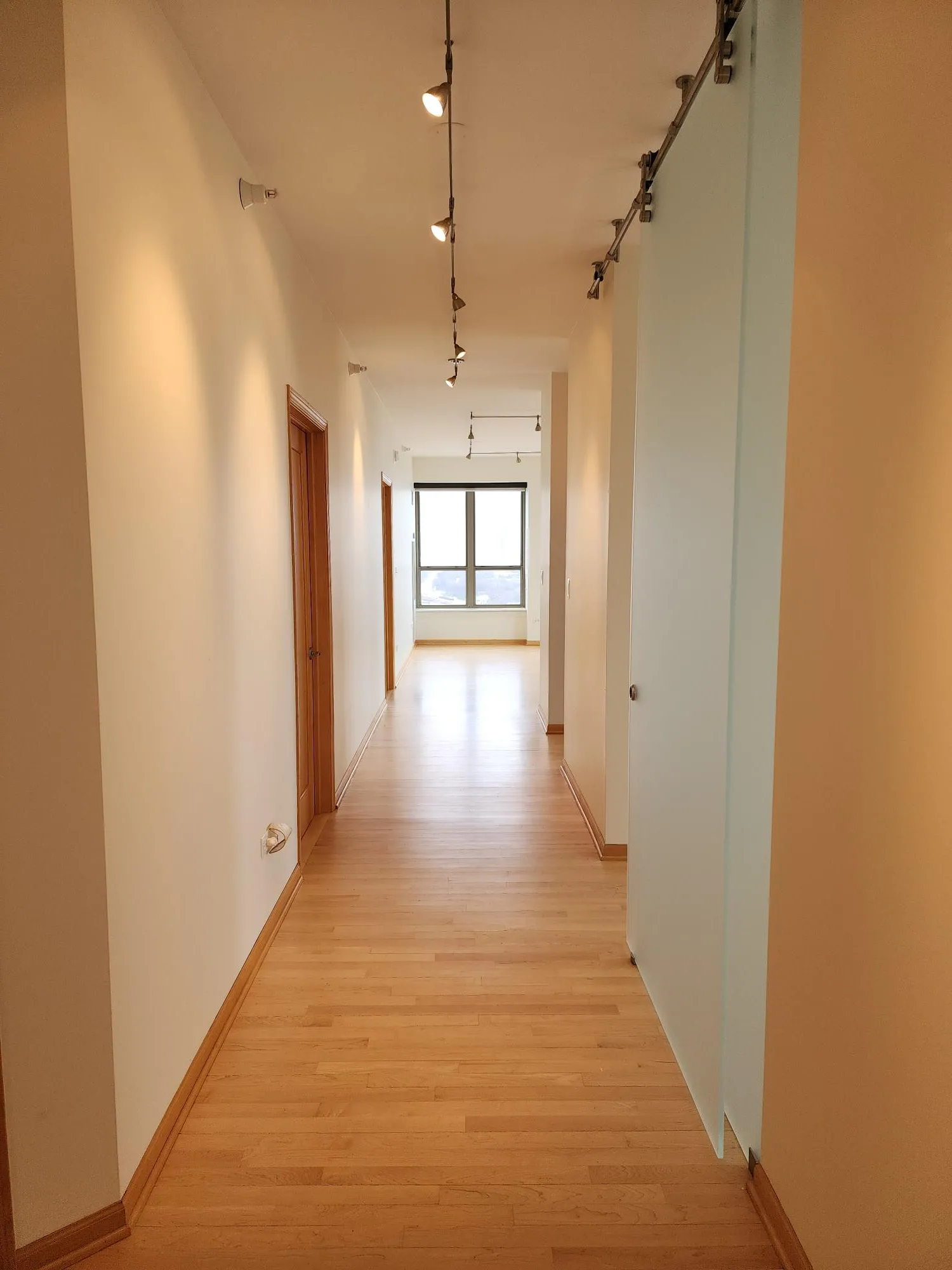 1717 S PRAIRIE AVE 60616-unit#1901-Chicago-IL