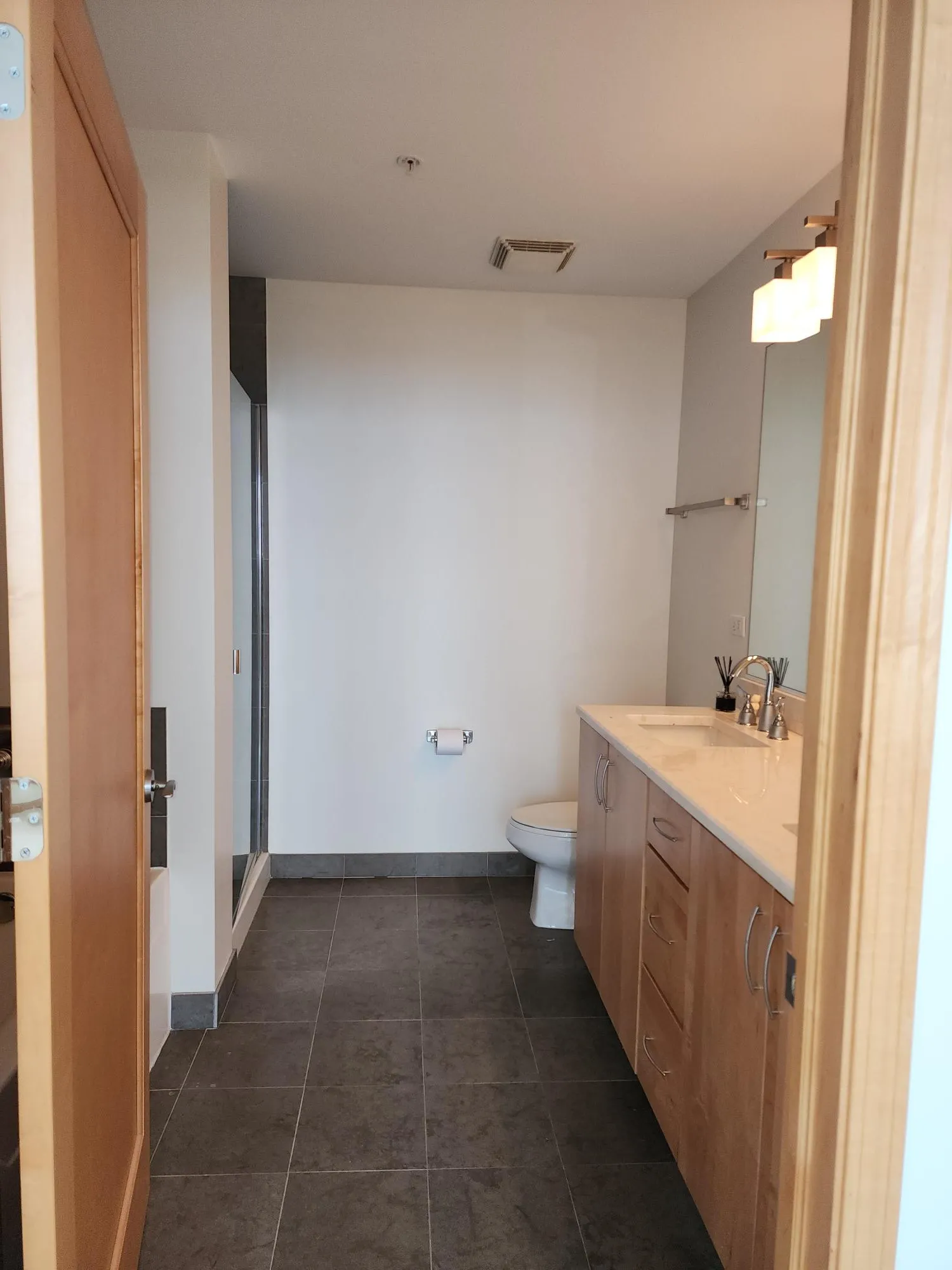 1717 S PRAIRIE AVE 60616-unit#1901-Chicago-IL