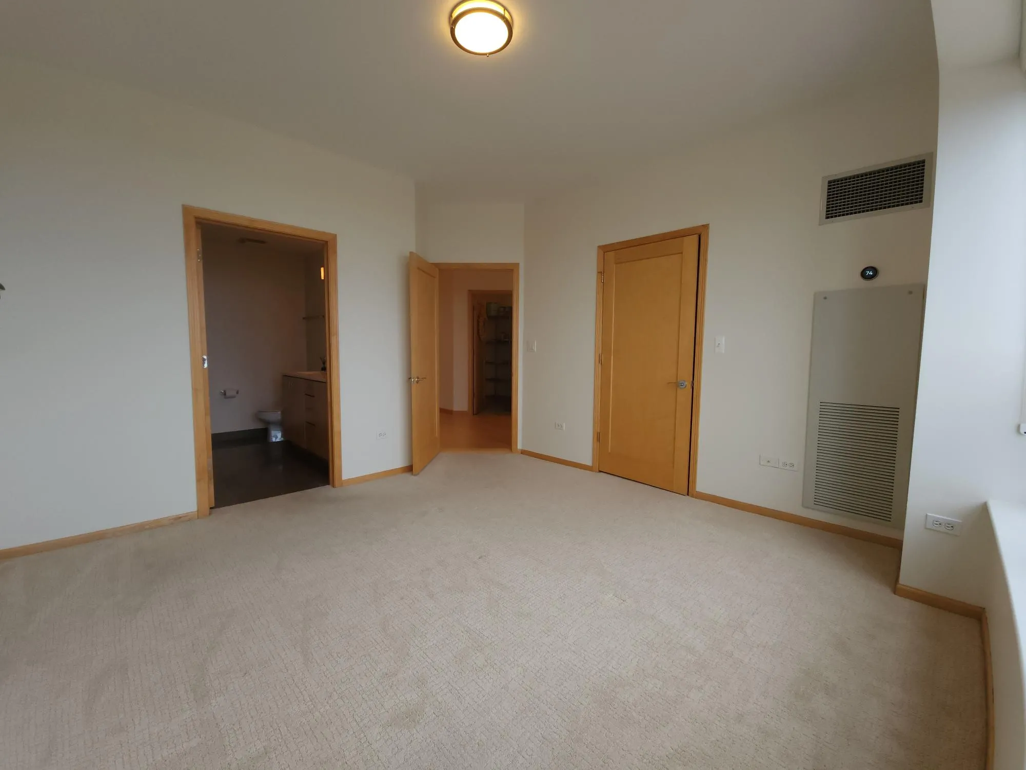 1717 S PRAIRIE AVE 60616-unit#1901-Chicago-IL