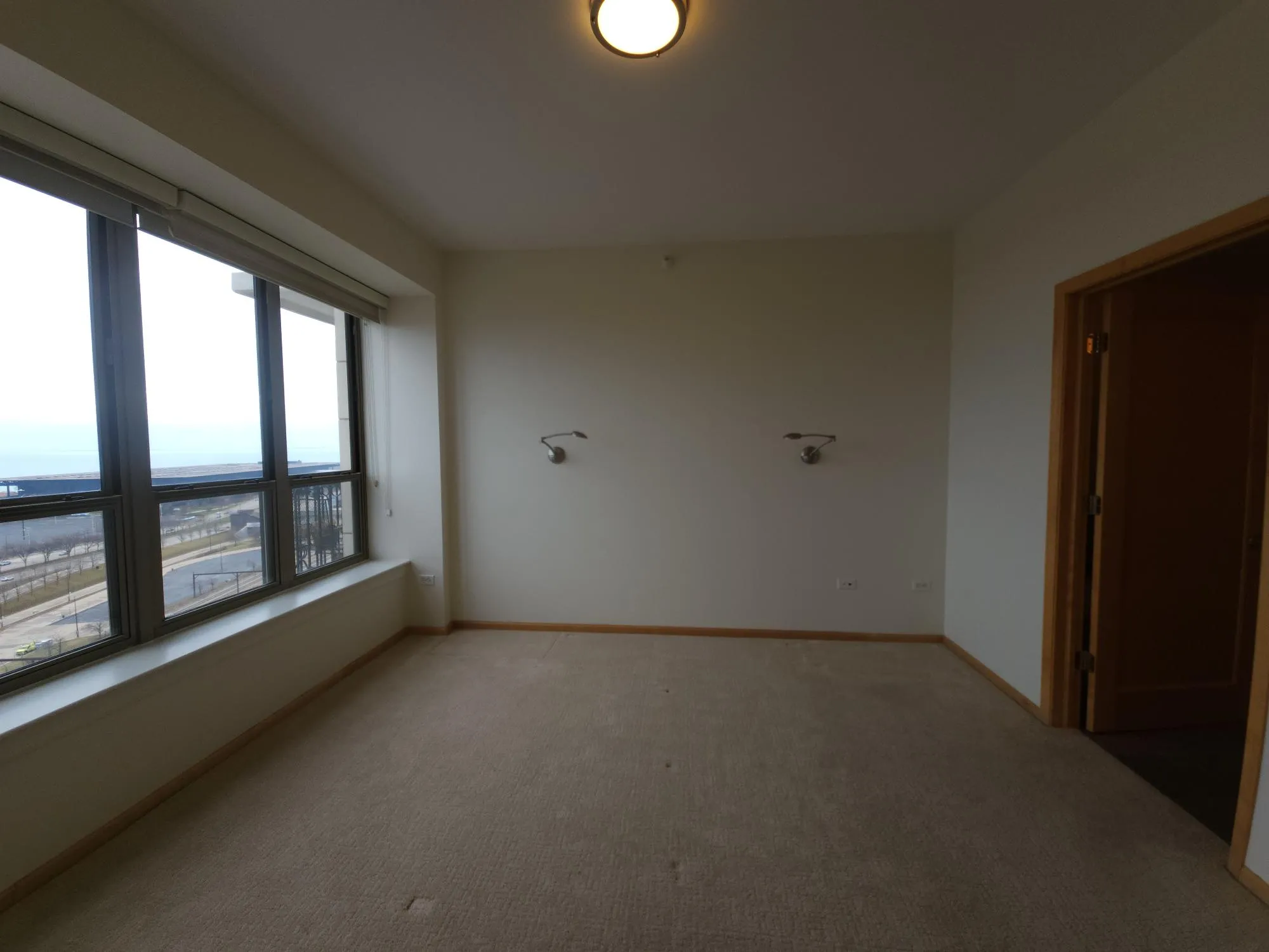 1717 S PRAIRIE AVE 60616-unit#1901-Chicago-IL