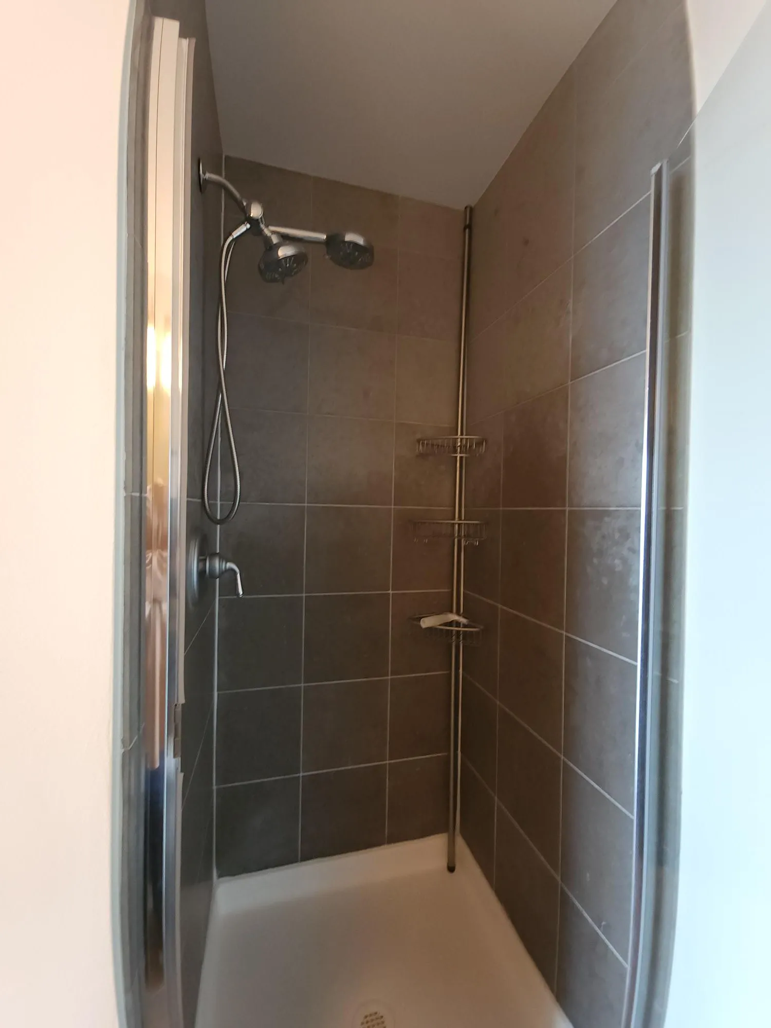 1717 S PRAIRIE AVE 60616-unit#1901-Chicago-IL