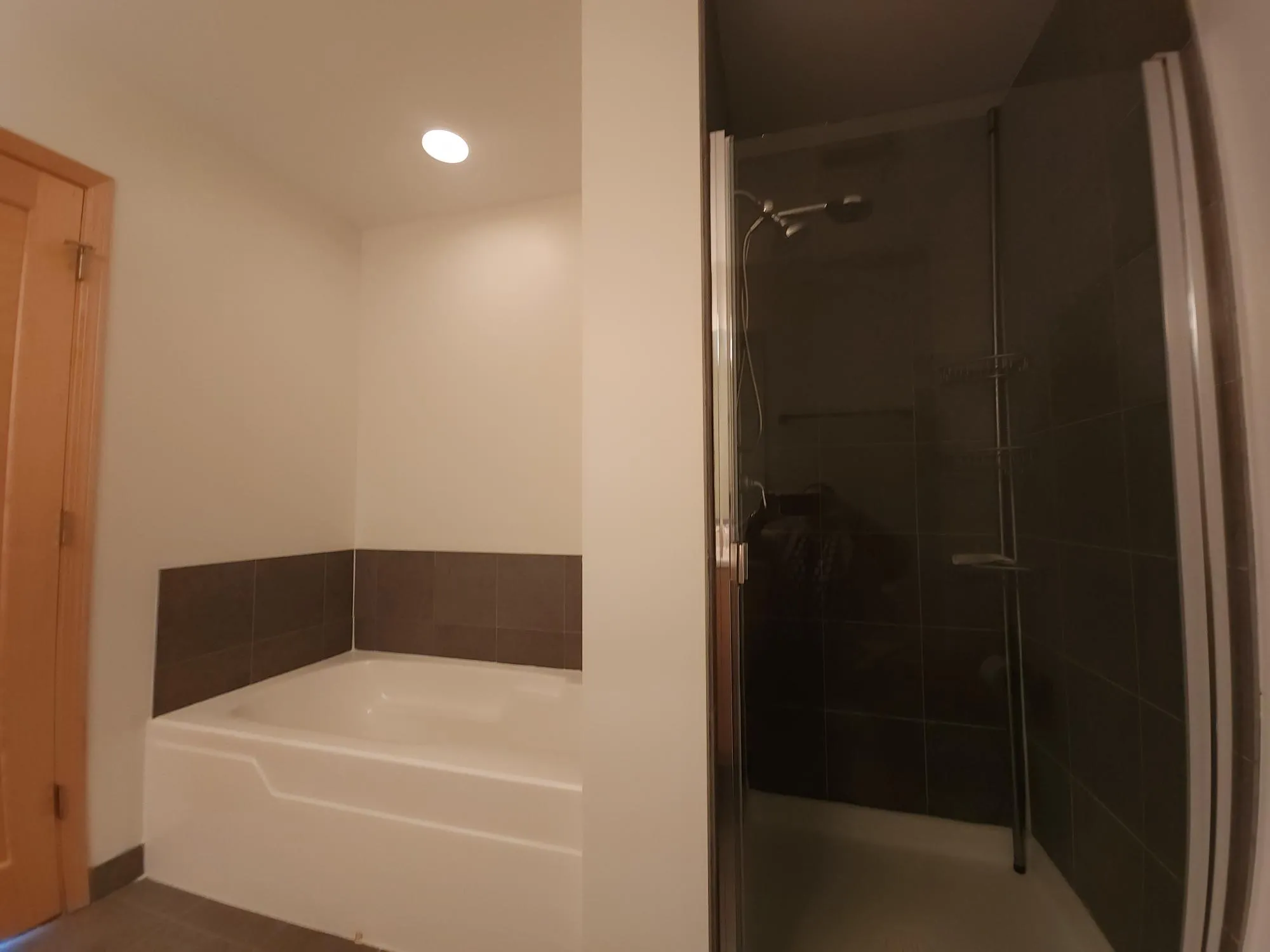 1717 S PRAIRIE AVE 60616-unit#1901-Chicago-IL