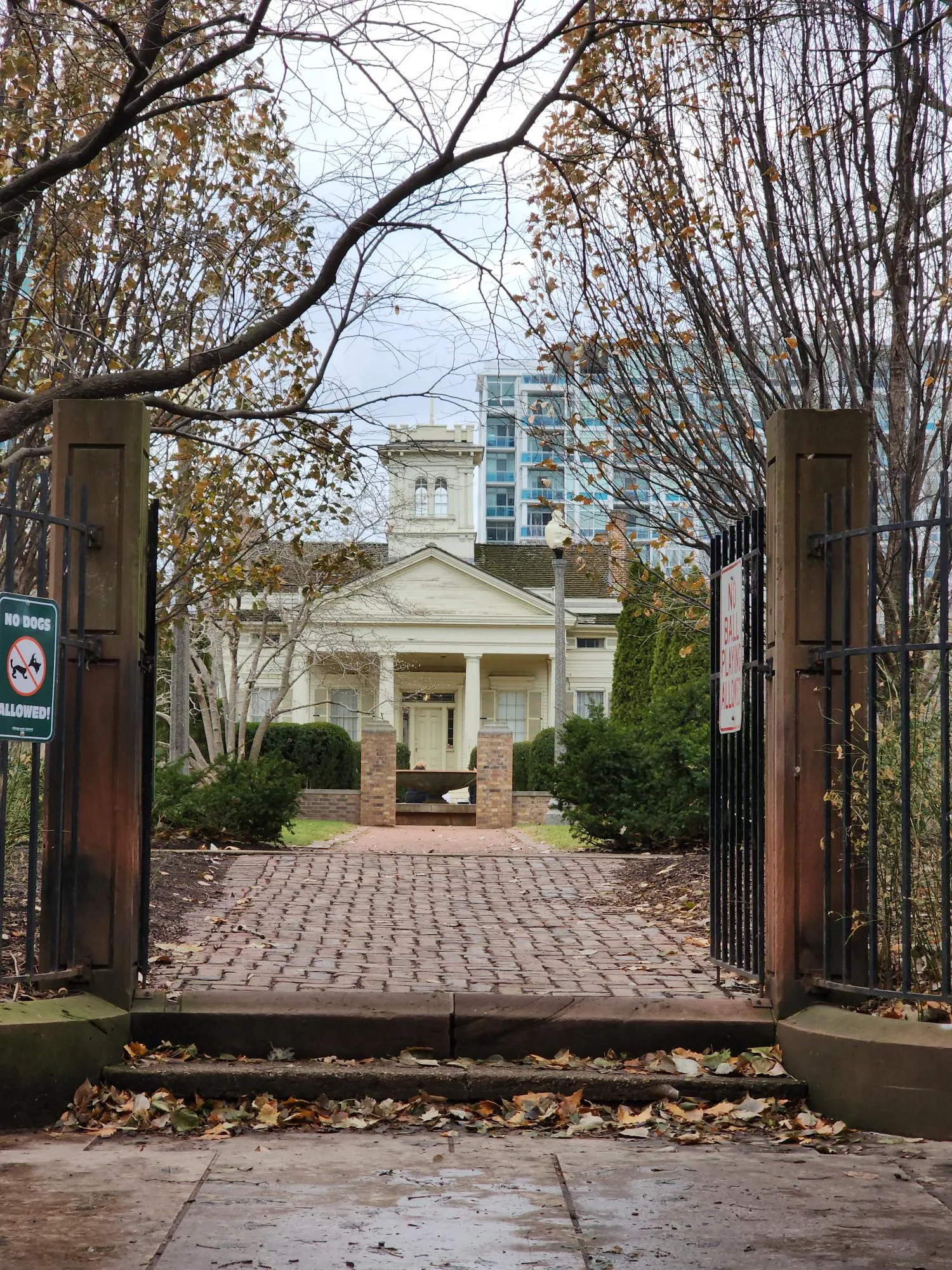 1717 S PRAIRIE AVE 60616-unit#1901-Chicago-IL