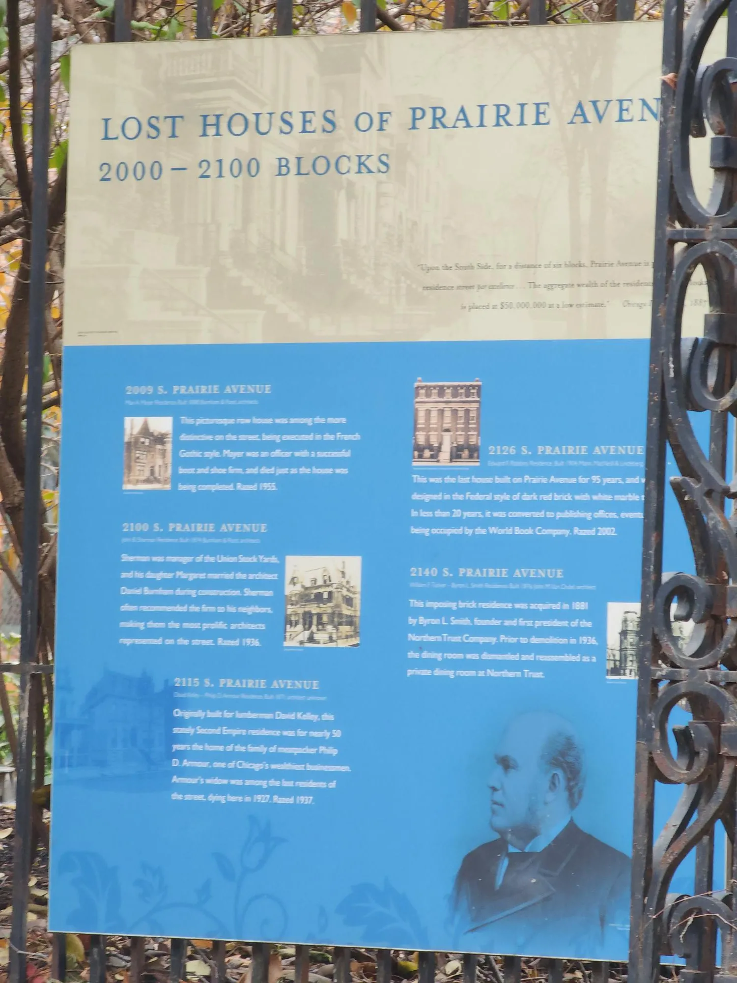 1717 S PRAIRIE AVE 60616-unit#1901-Chicago-IL